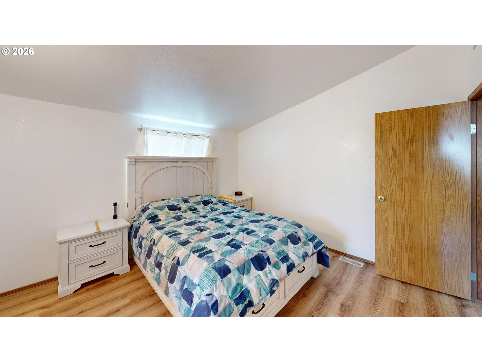 94120 STRAHAN ST UNIT 120, Gold Beach, OR, 97444