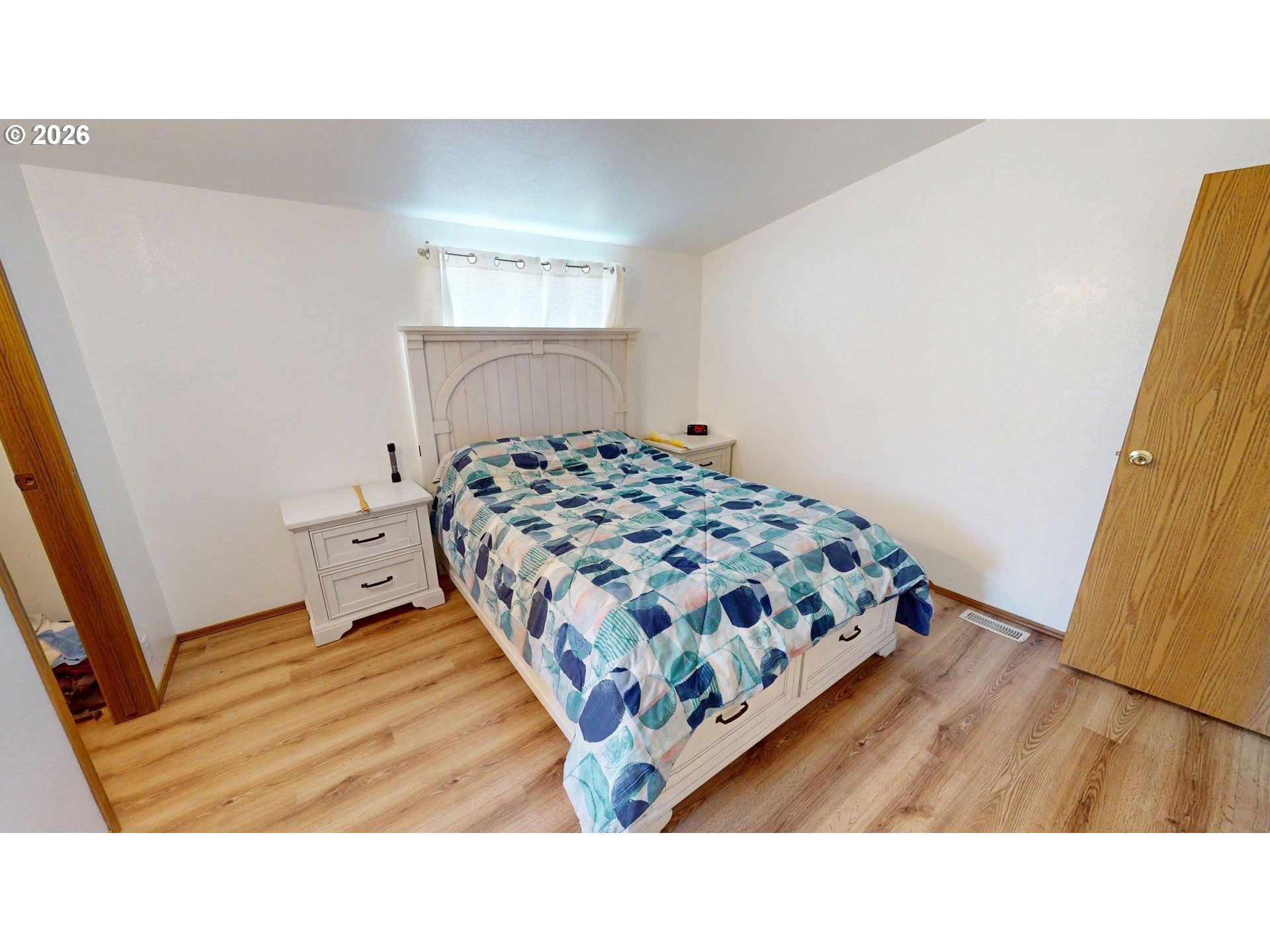 94120 STRAHAN ST UNIT 120, Gold Beach, OR, 97444