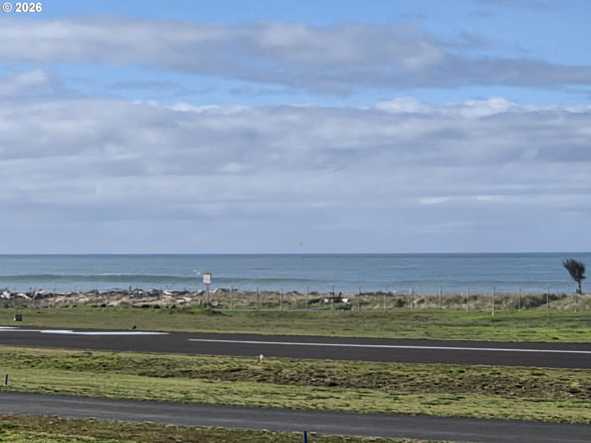 94120 STRAHAN ST UNIT 120, Gold Beach, OR, 97444