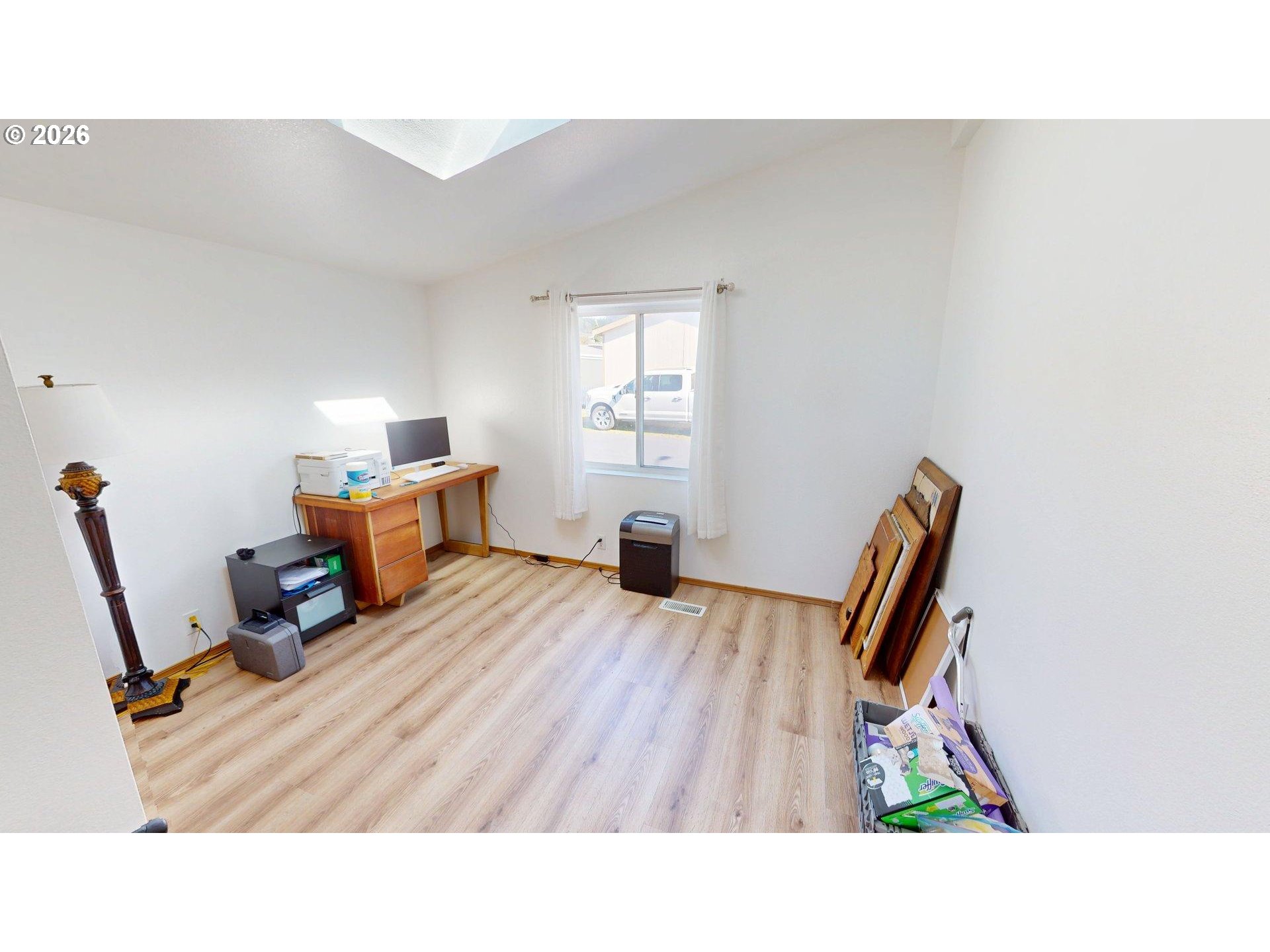 94120 STRAHAN ST UNIT 120, Gold Beach, OR, 97444