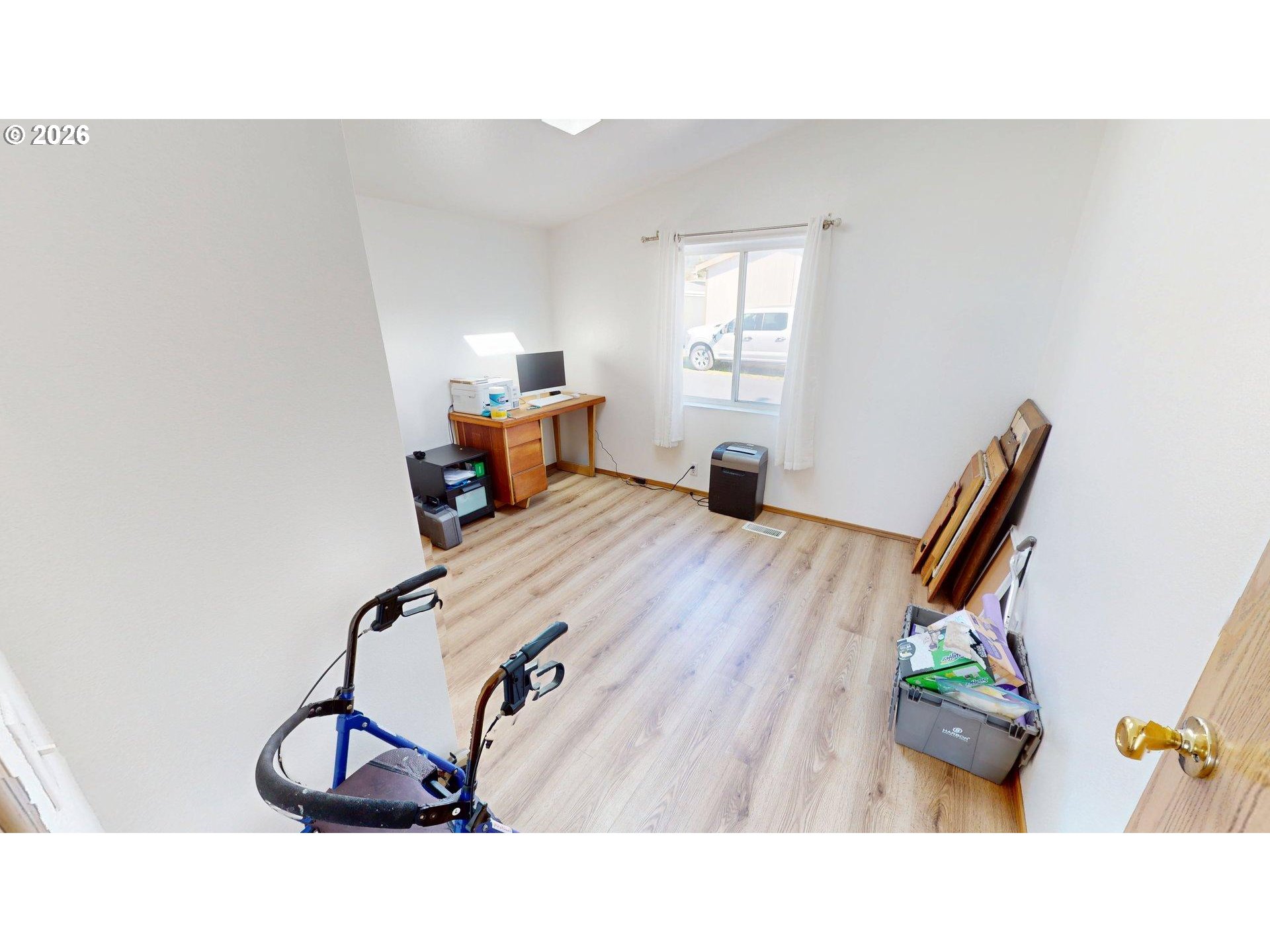 94120 STRAHAN ST UNIT 120, Gold Beach, OR, 97444