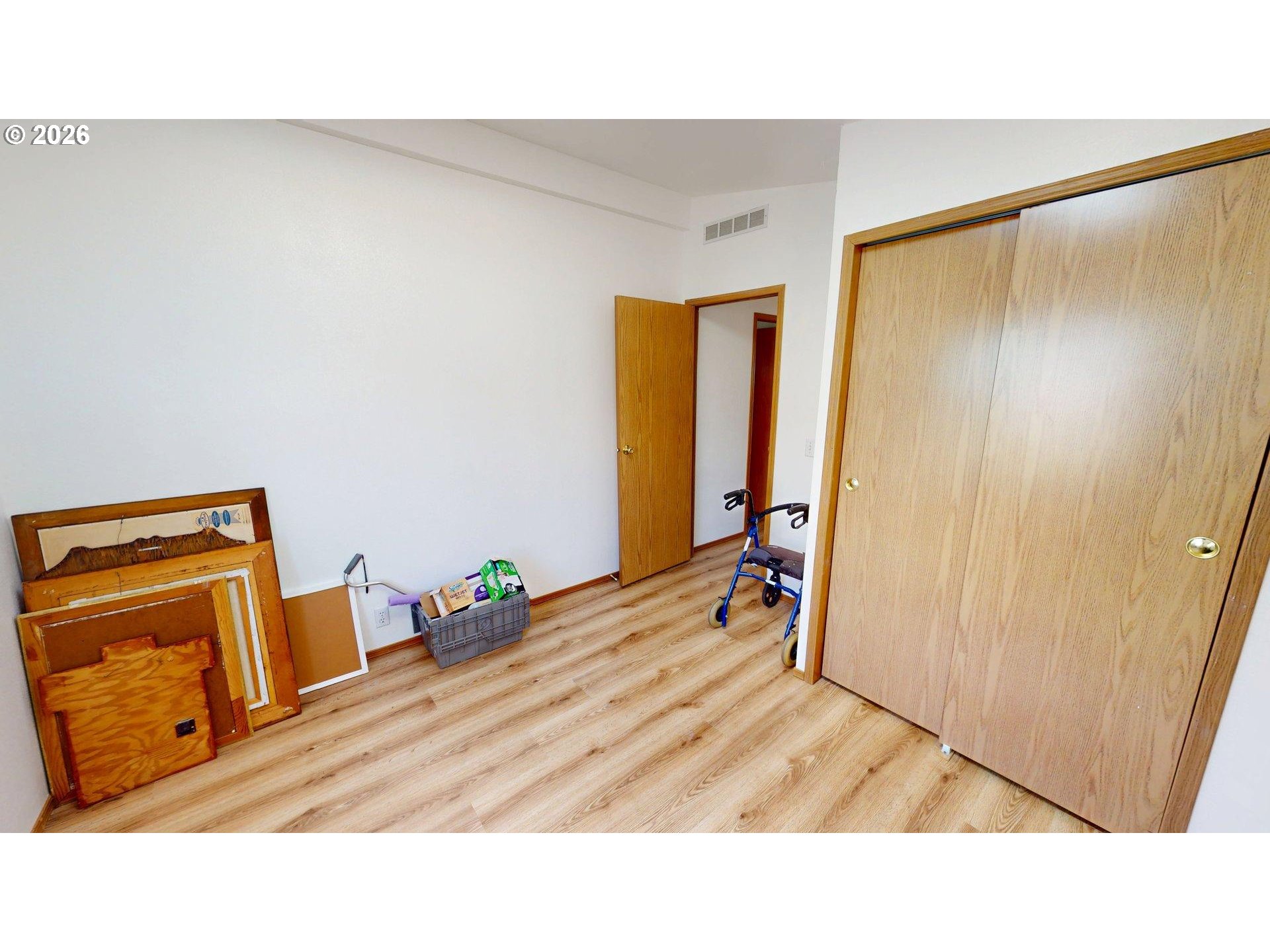 94120 STRAHAN ST UNIT 120, Gold Beach, OR, 97444