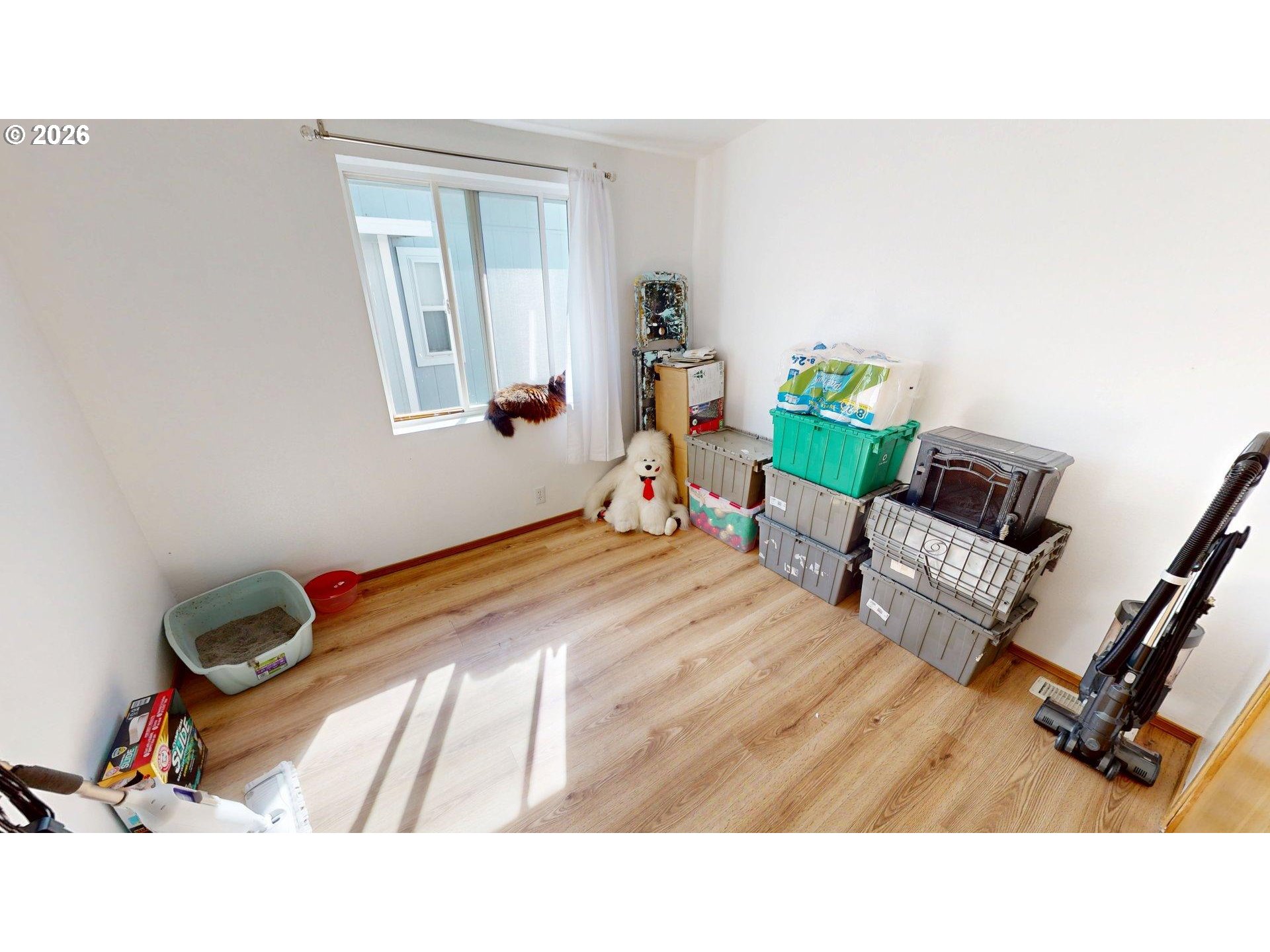 94120 STRAHAN ST UNIT 120, Gold Beach, OR, 97444