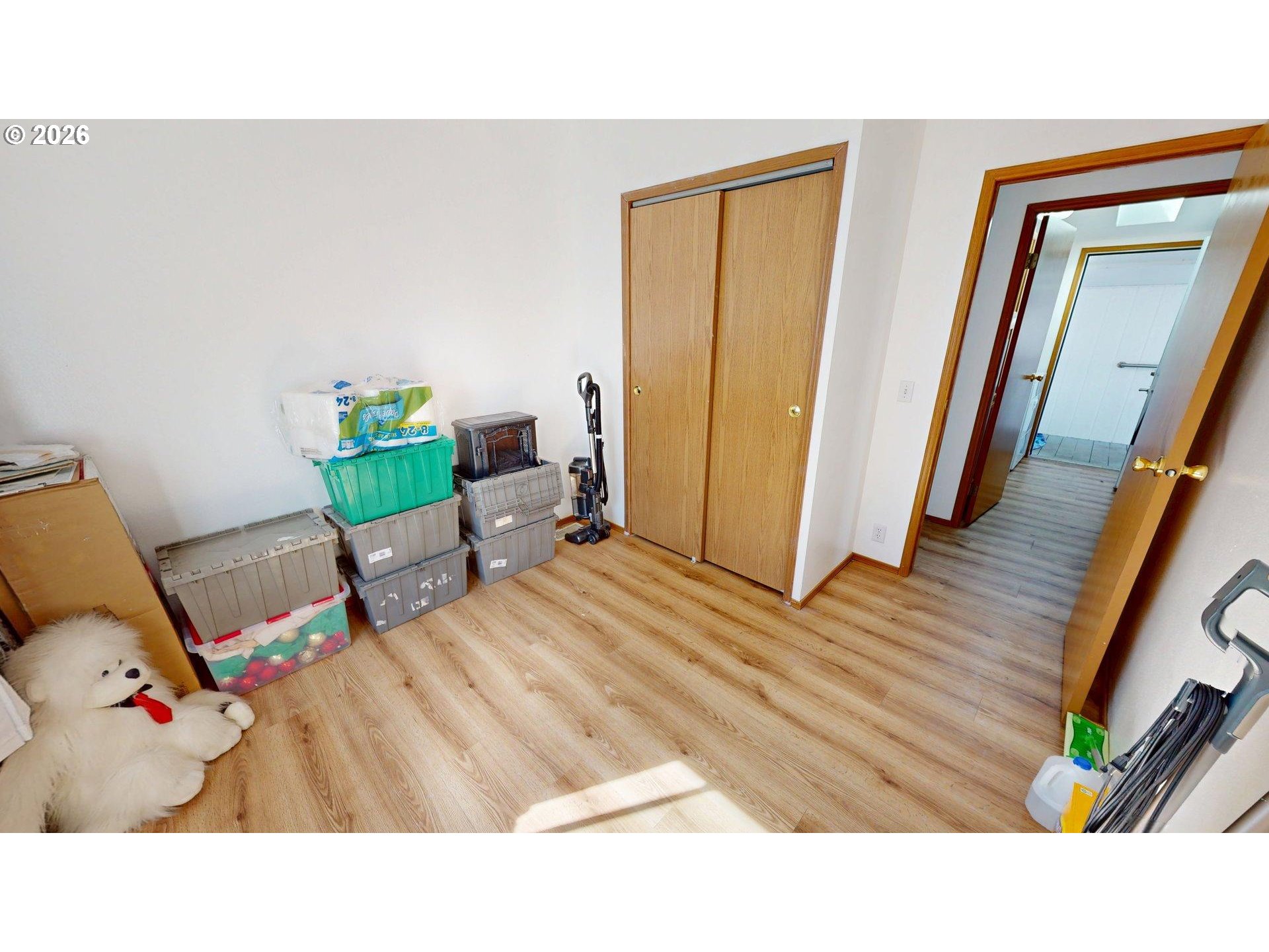 94120 STRAHAN ST UNIT 120, Gold Beach, OR, 97444