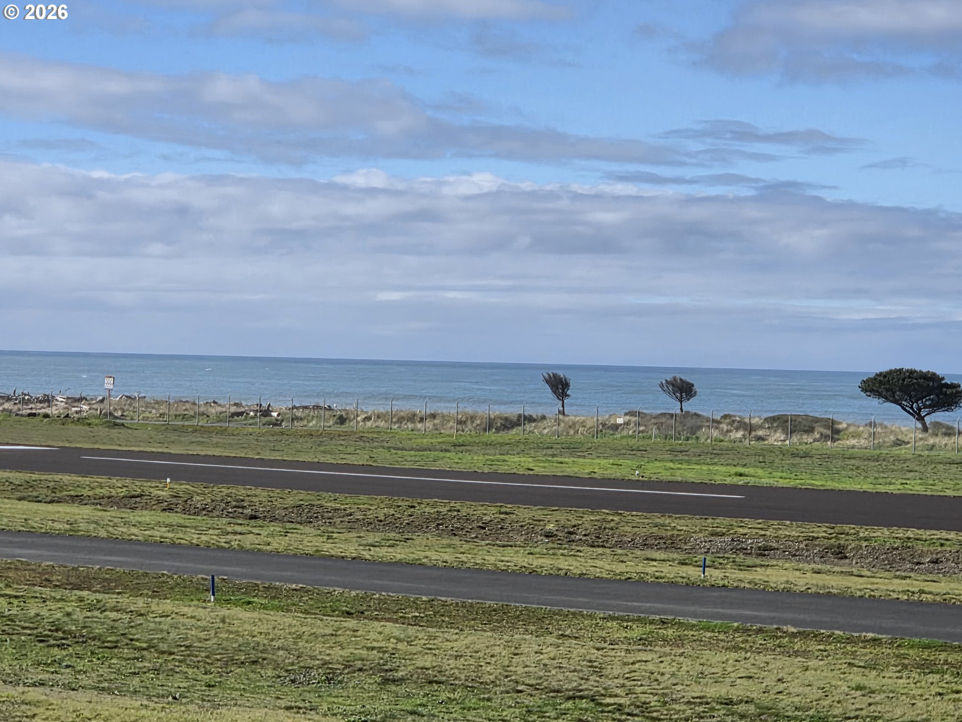 94120 STRAHAN ST UNIT 120, Gold Beach, OR, 97444