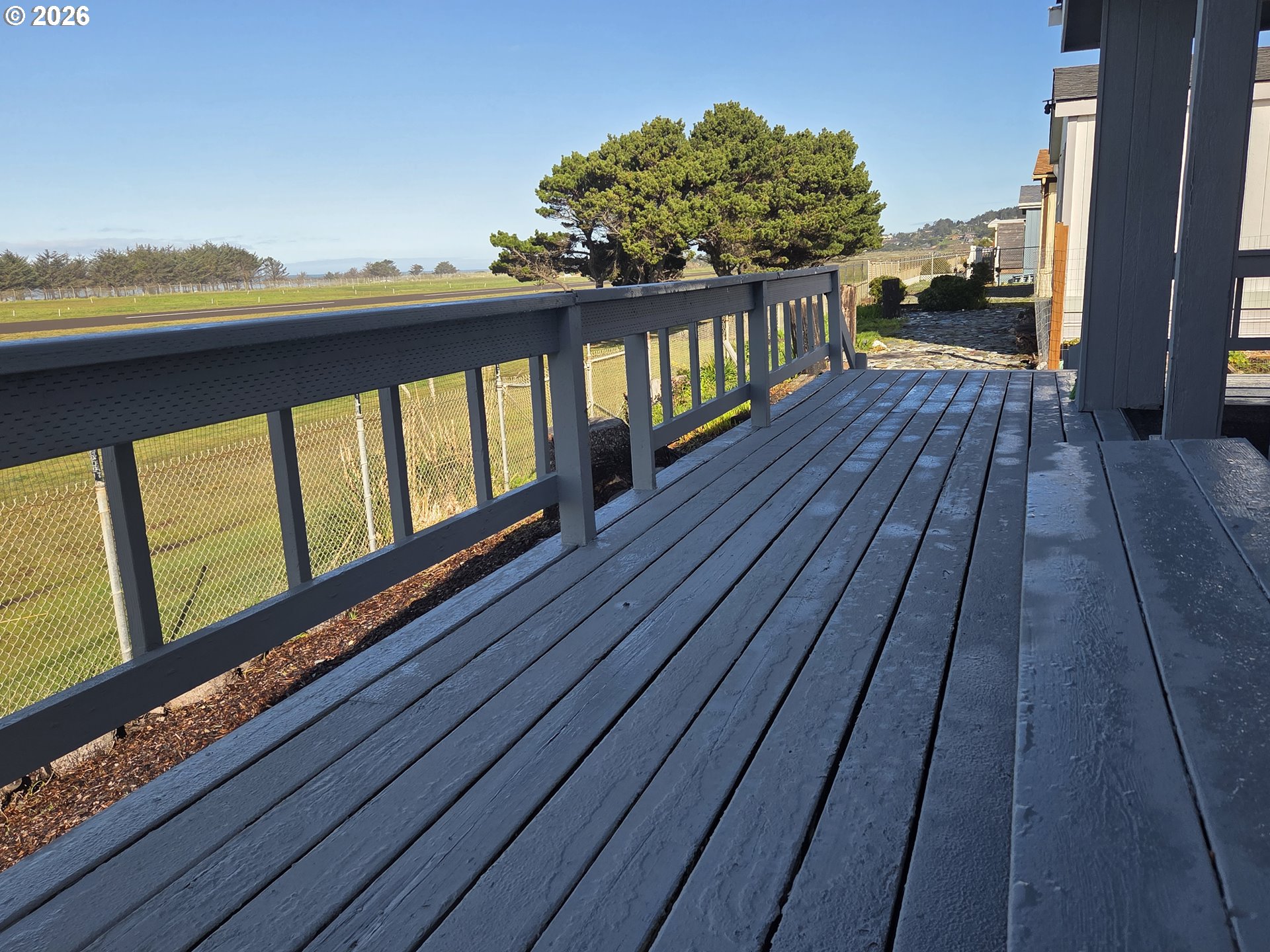 94120 STRAHAN ST UNIT 120, Gold Beach, OR, 97444