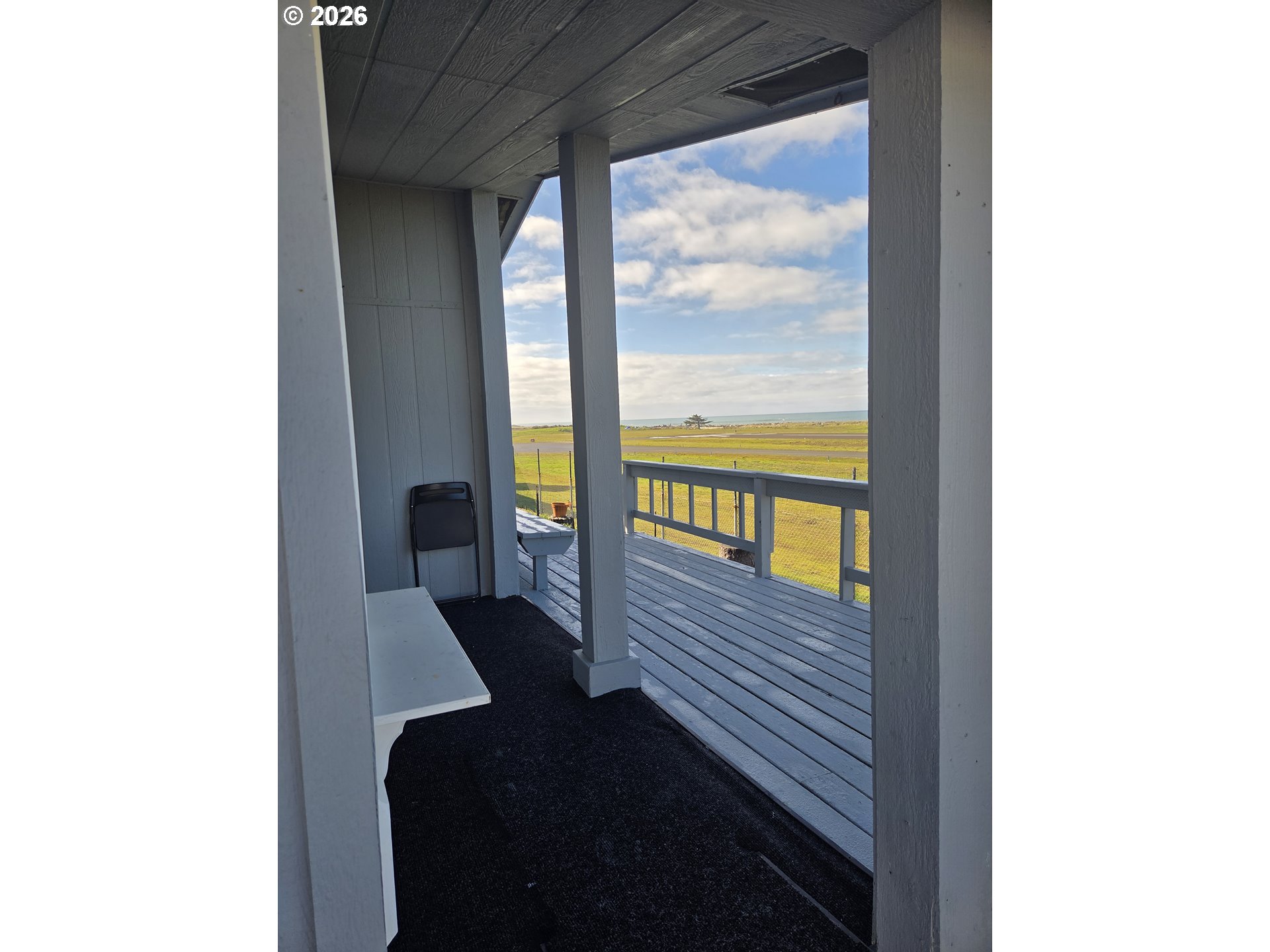 94120 STRAHAN ST UNIT 120, Gold Beach, OR, 97444