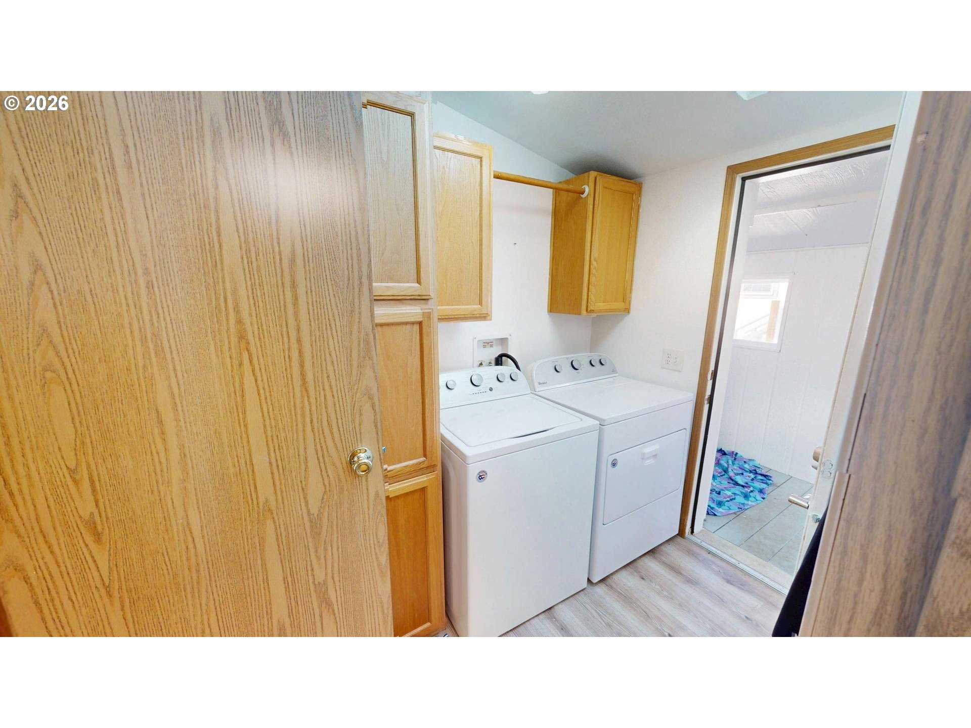 94120 STRAHAN ST UNIT 120, Gold Beach, OR, 97444