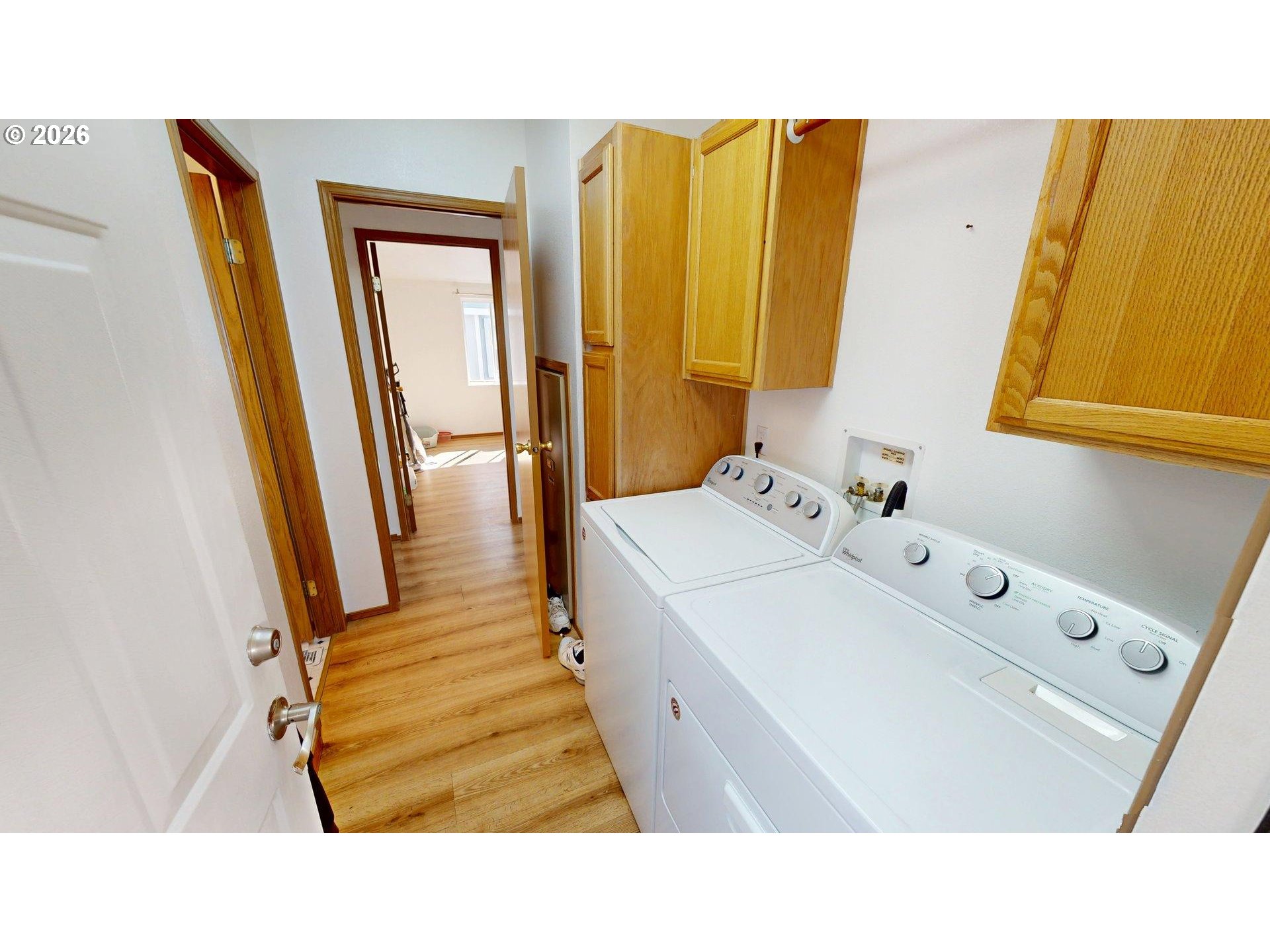 94120 STRAHAN ST UNIT 120, Gold Beach, OR, 97444