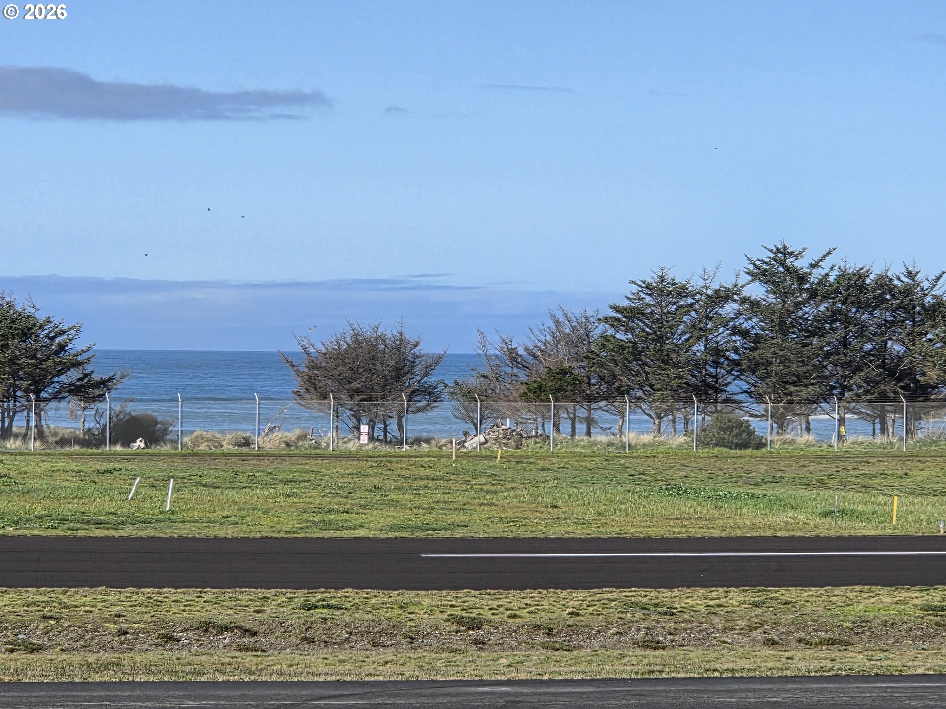 94120 STRAHAN ST UNIT 120, Gold Beach, OR, 97444