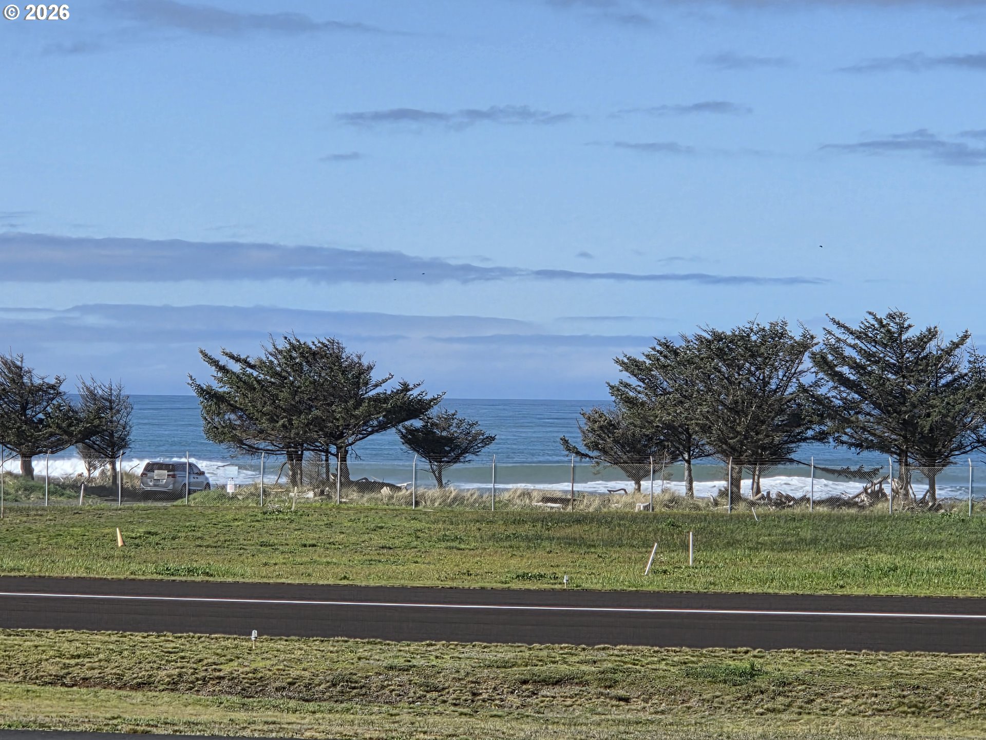 94120 STRAHAN ST UNIT 120, Gold Beach, OR, 97444