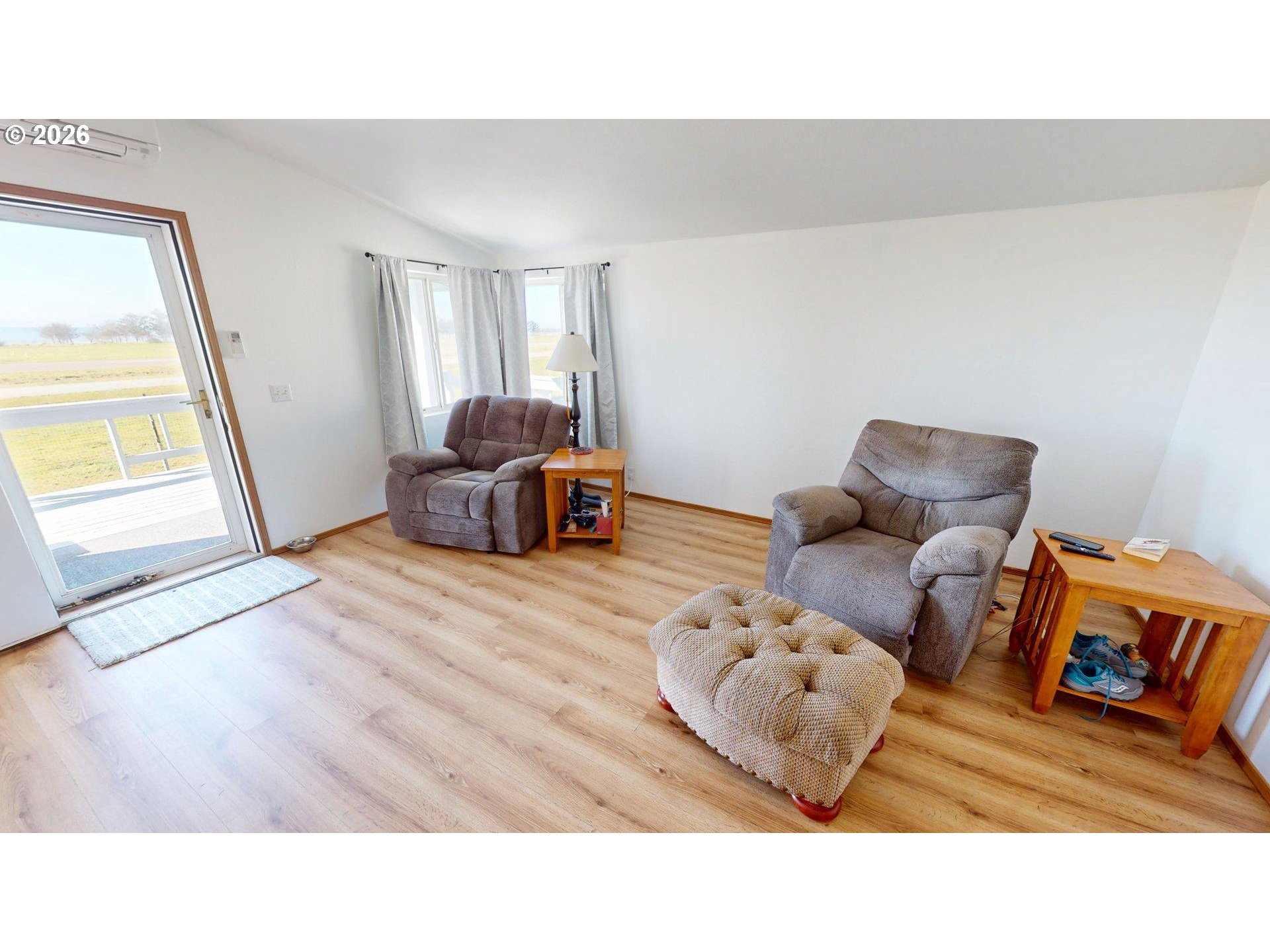 94120 STRAHAN ST UNIT 120, Gold Beach, OR, 97444