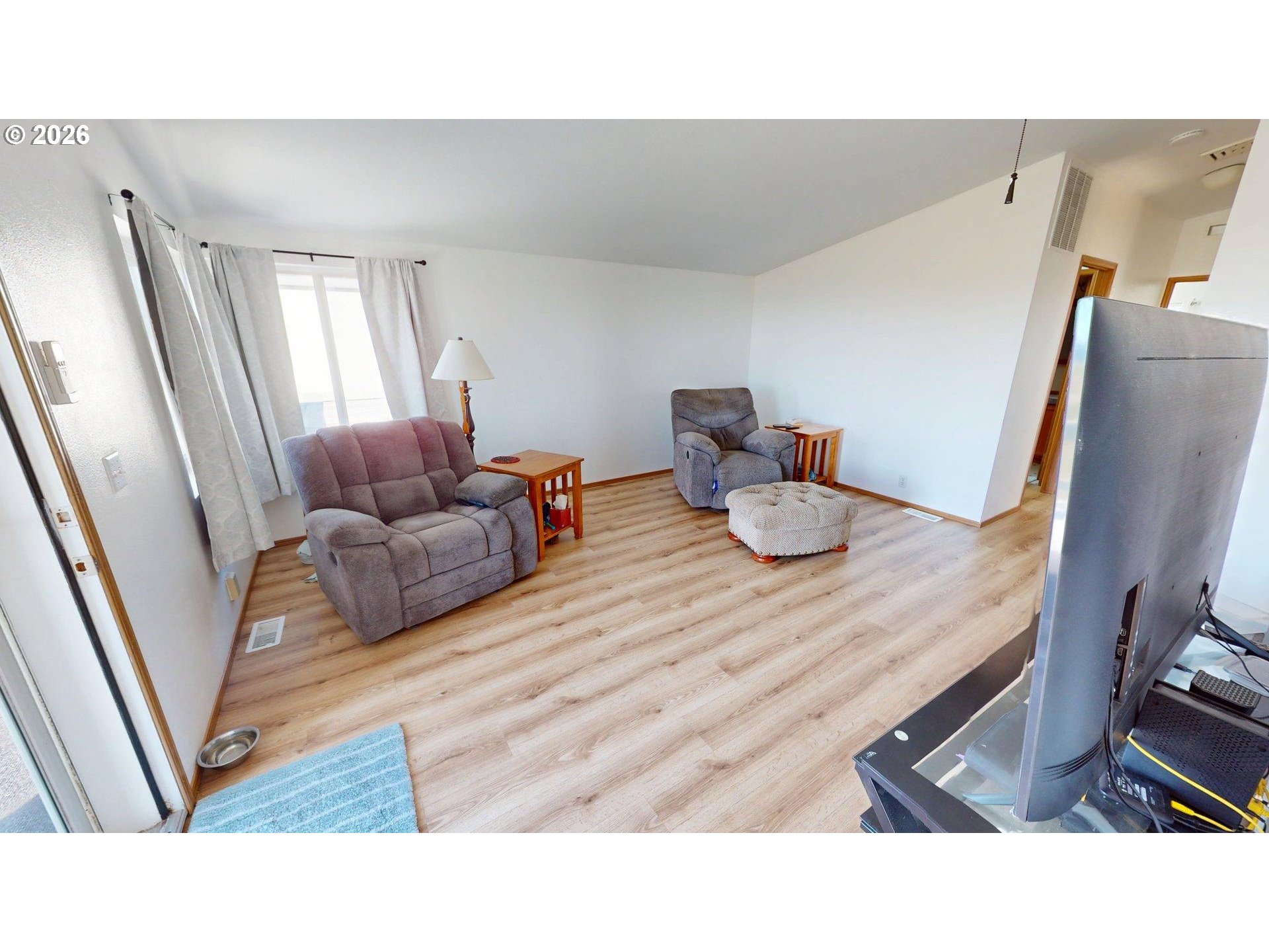 94120 STRAHAN ST UNIT 120, Gold Beach, OR, 97444