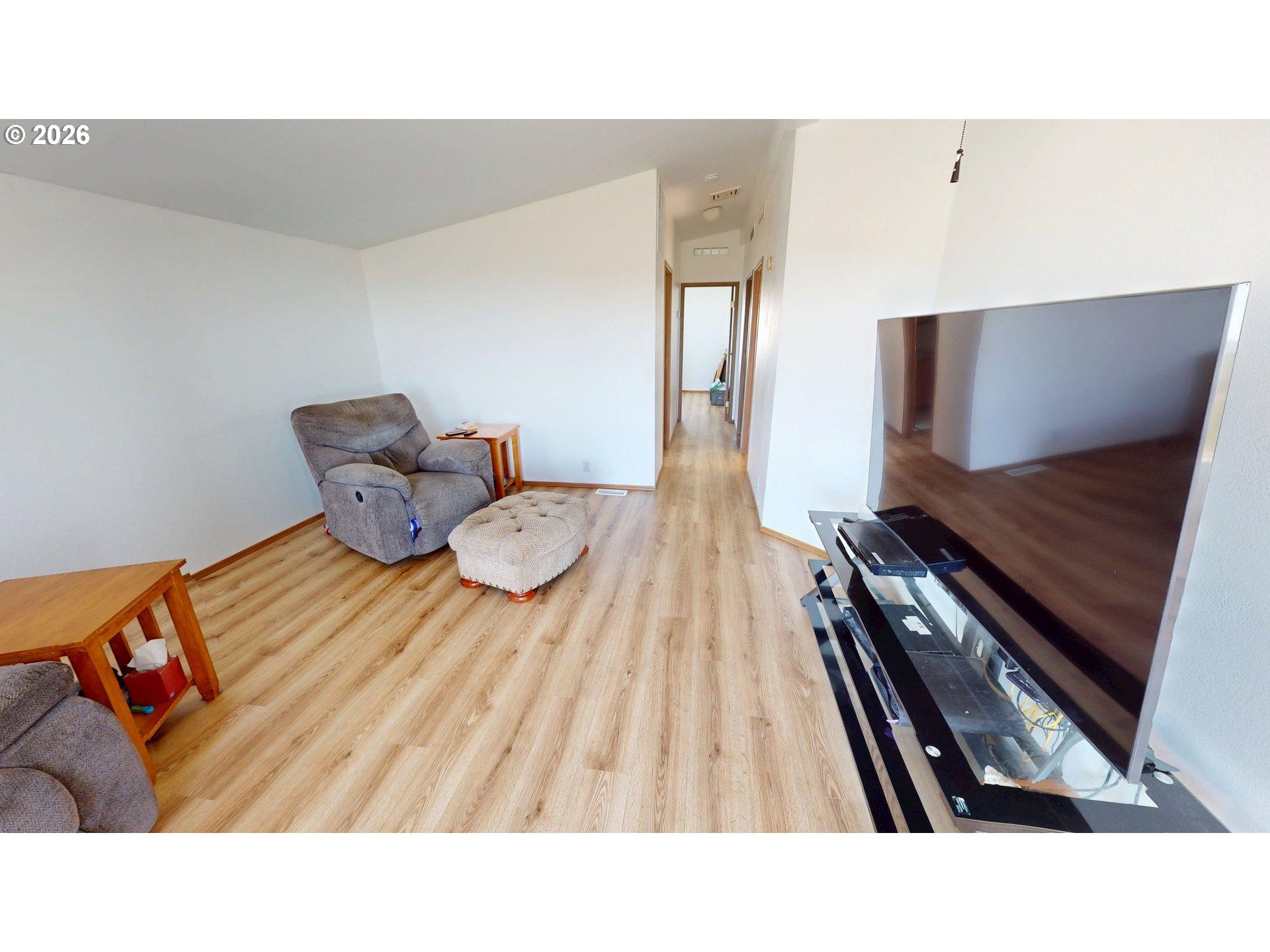 94120 STRAHAN ST UNIT 120, Gold Beach, OR, 97444