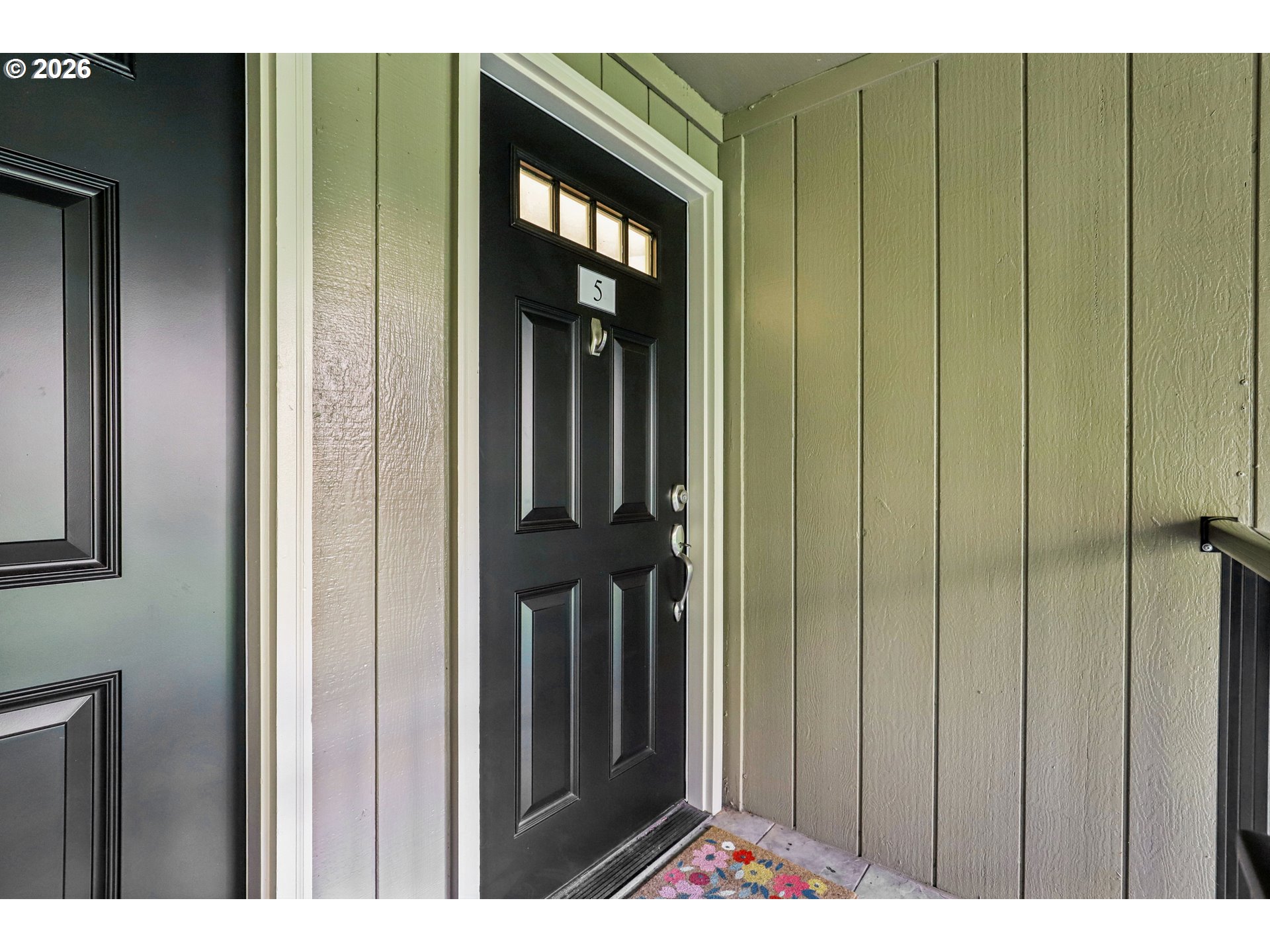 Photo #1: 785363565 Listing: Photo #1