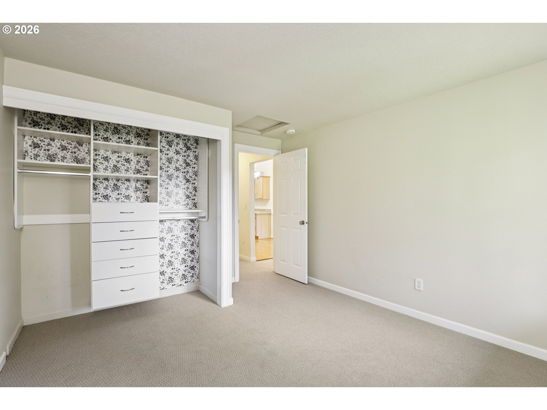 Photo #9: 785363565 Listing: Photo #9