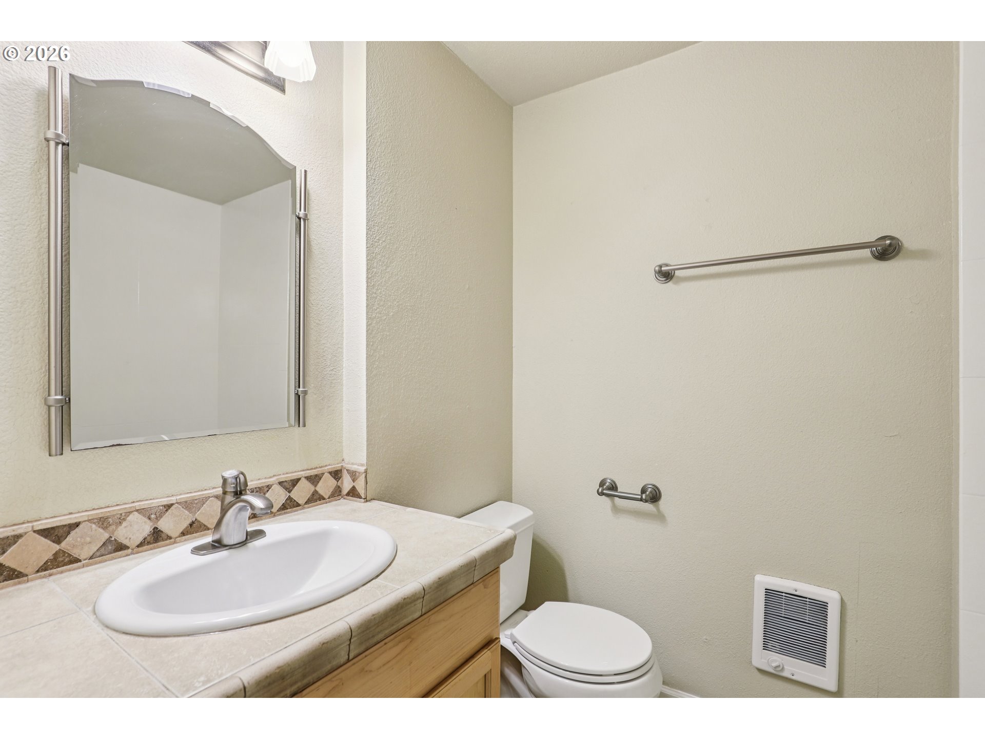 Photo #11: 785363565 Listing: Photo #11