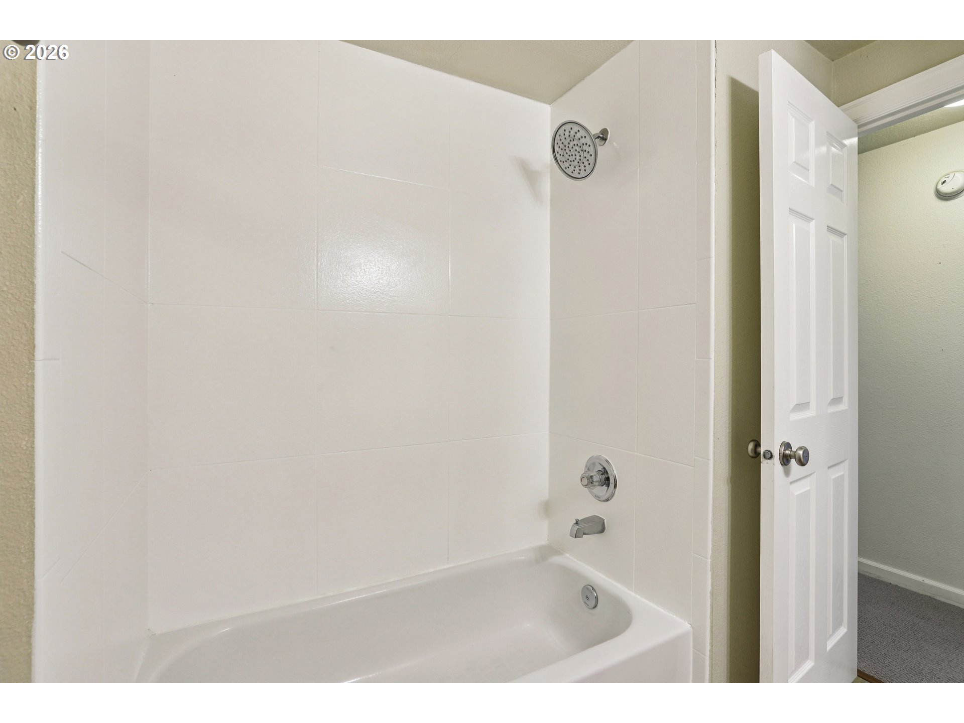 Photo #12: 785363565 Listing: Photo #12