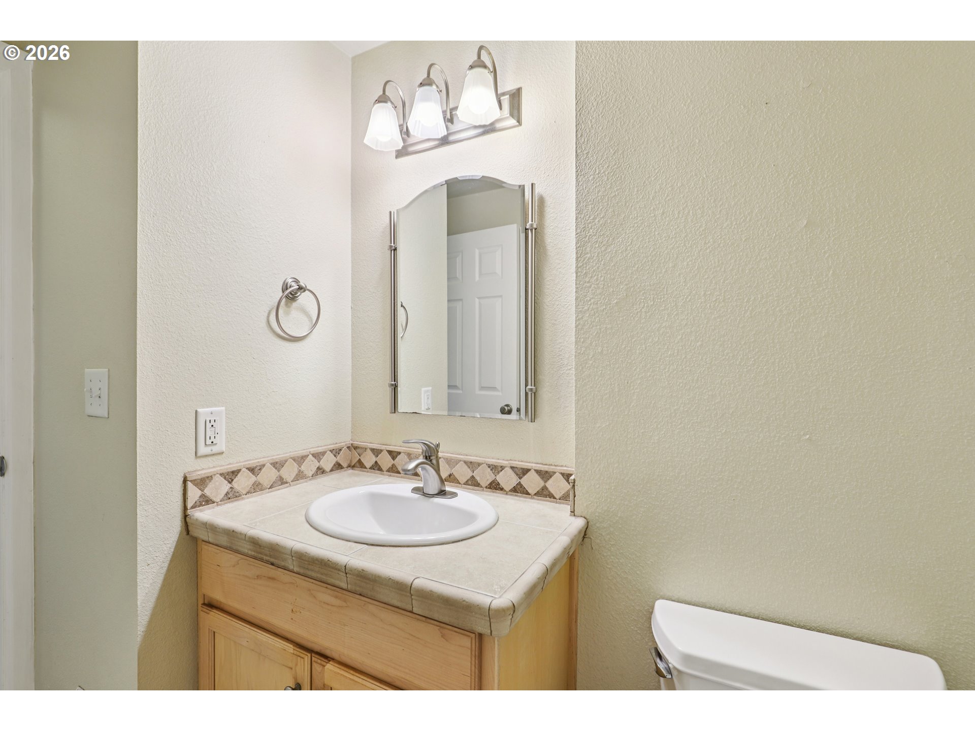 Photo #13: 785363565 Listing: Photo #13