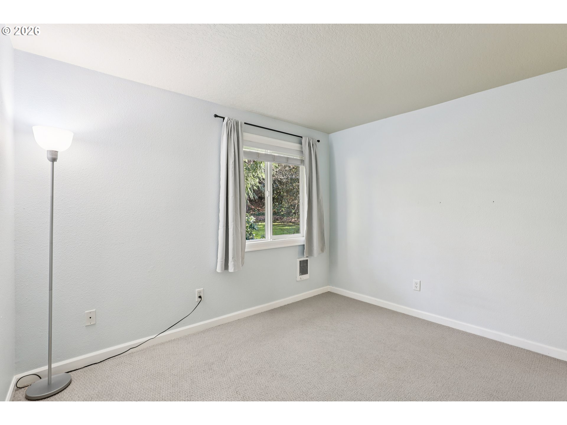 Photo #15: 785363565 Listing: Photo #15