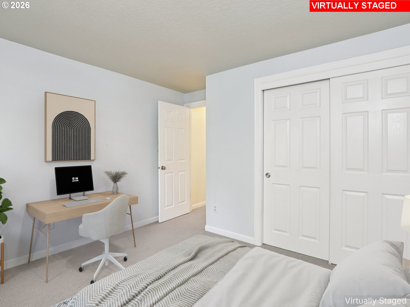 Photo #25: 785363565 Listing: Photo #25