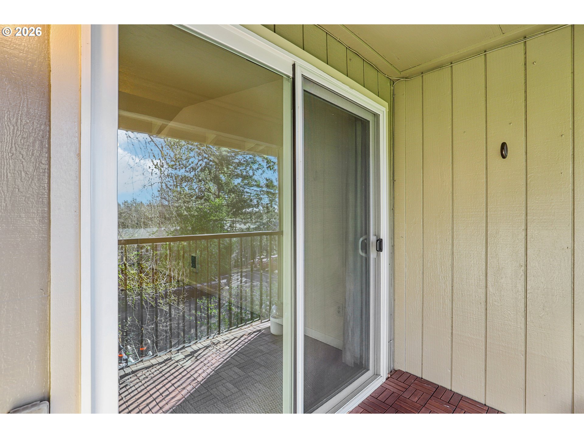 Photo #18: 785363565 Listing: Photo #18