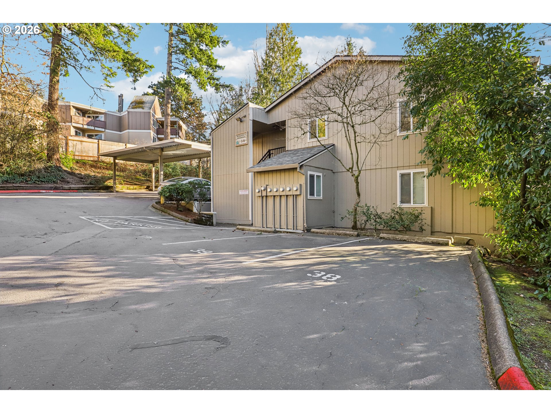 Photo #21: 785363565 Listing: Photo #21