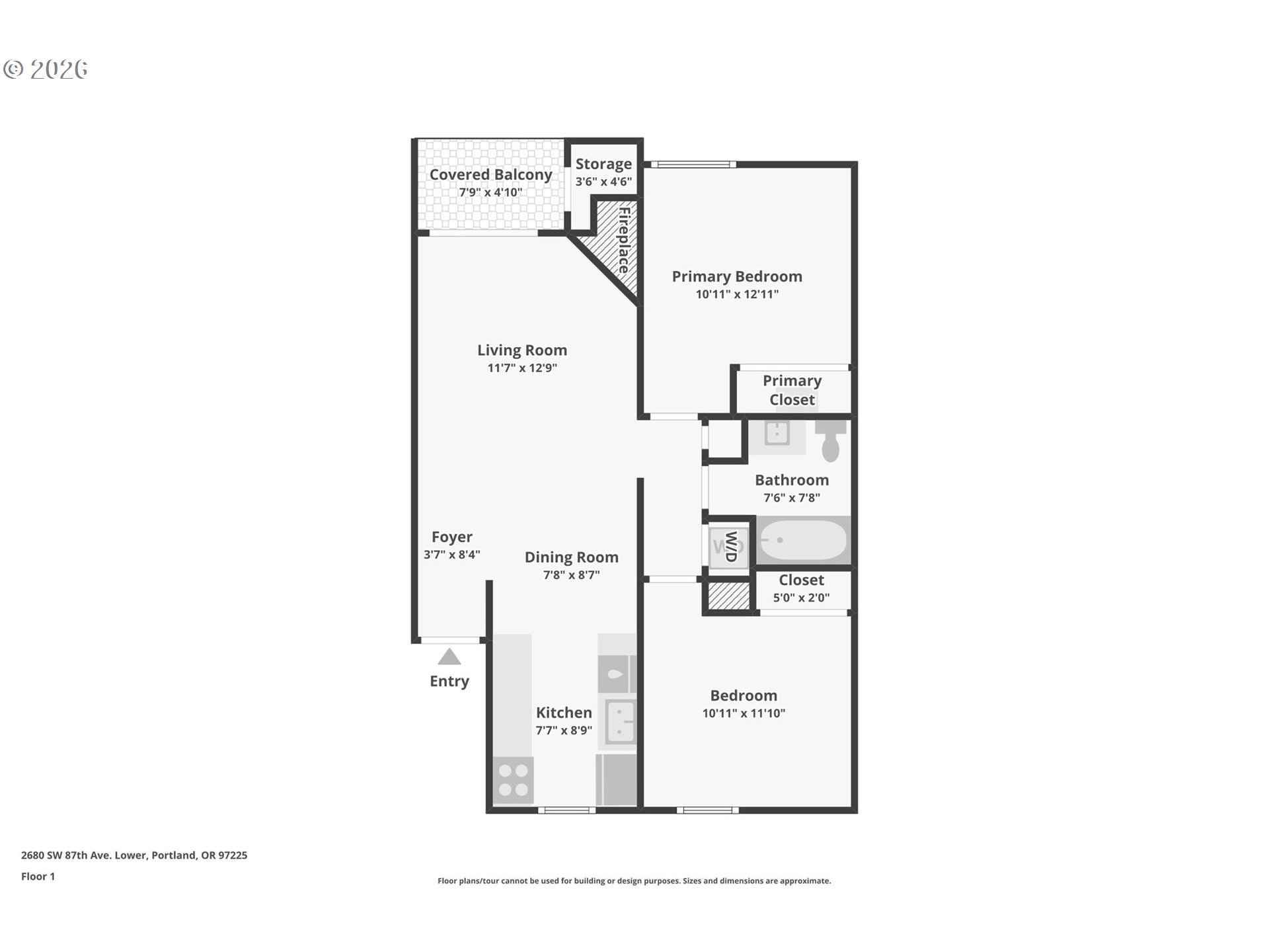 Photo #22: 785363565 Listing: Photo #22