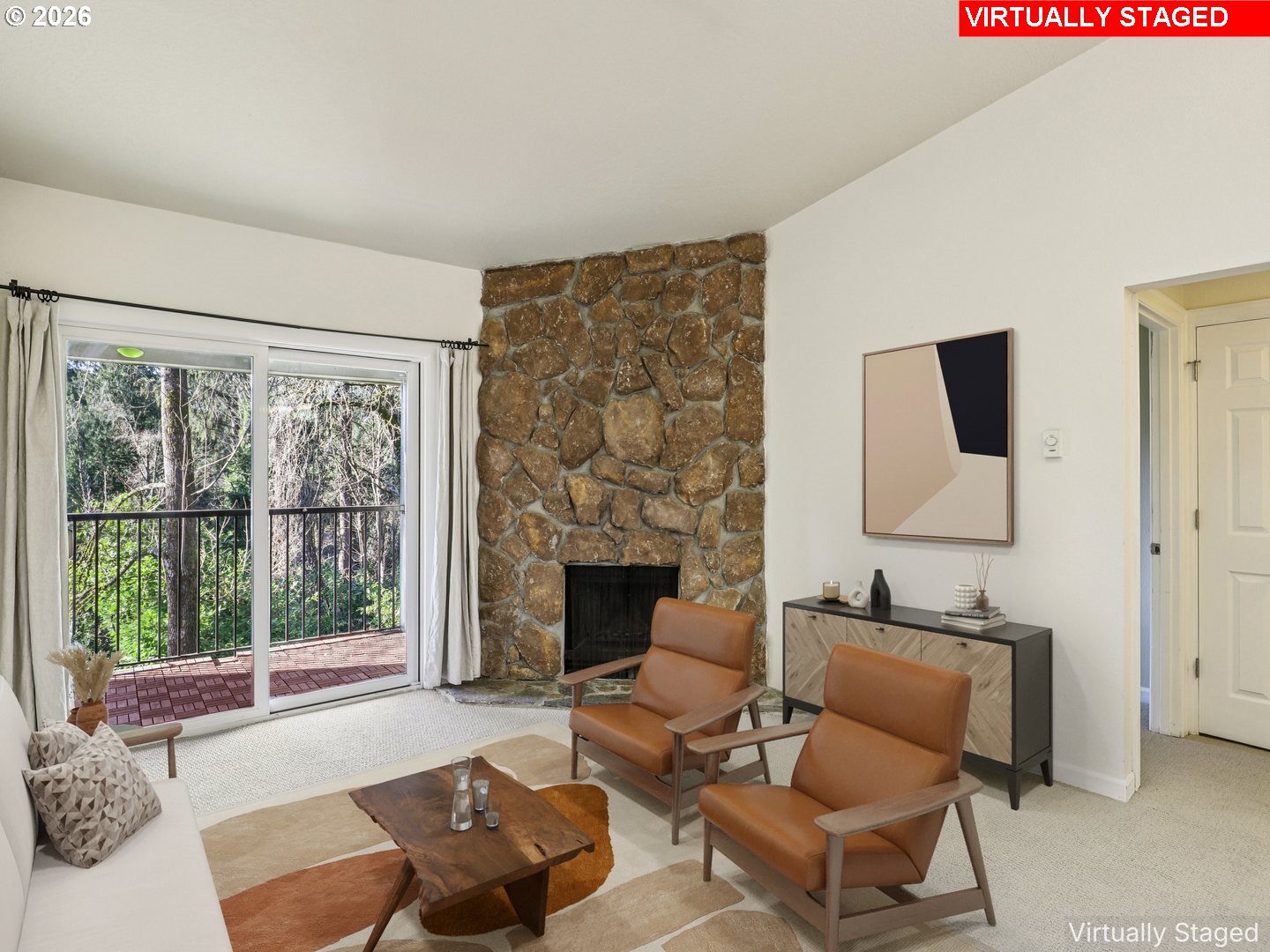 Photo #23: 785363565 Listing: Photo #23