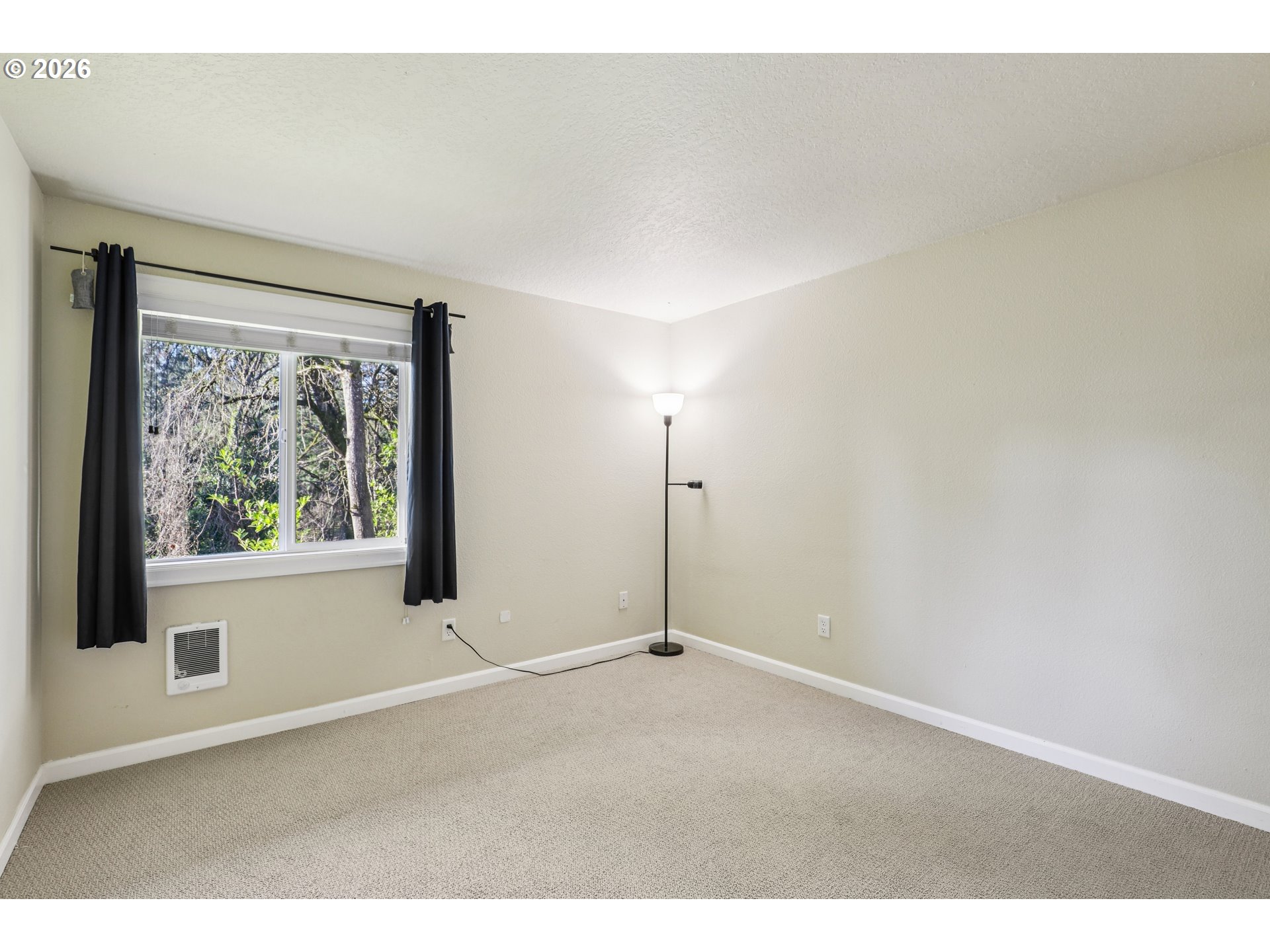 Photo #7: 785363565 Listing: Photo #7