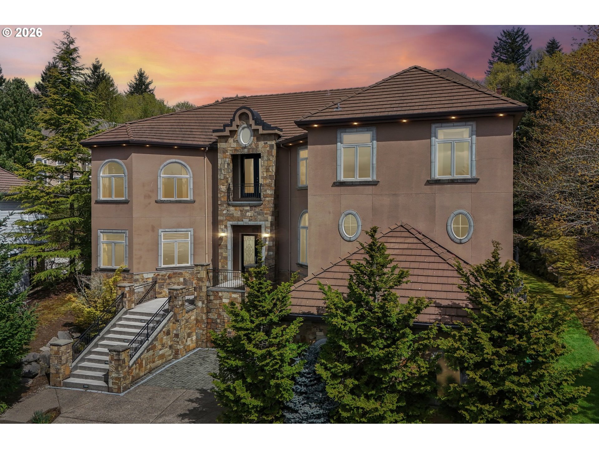 23508 NE KASKILLAH DR, Battle Ground, WA, 98604