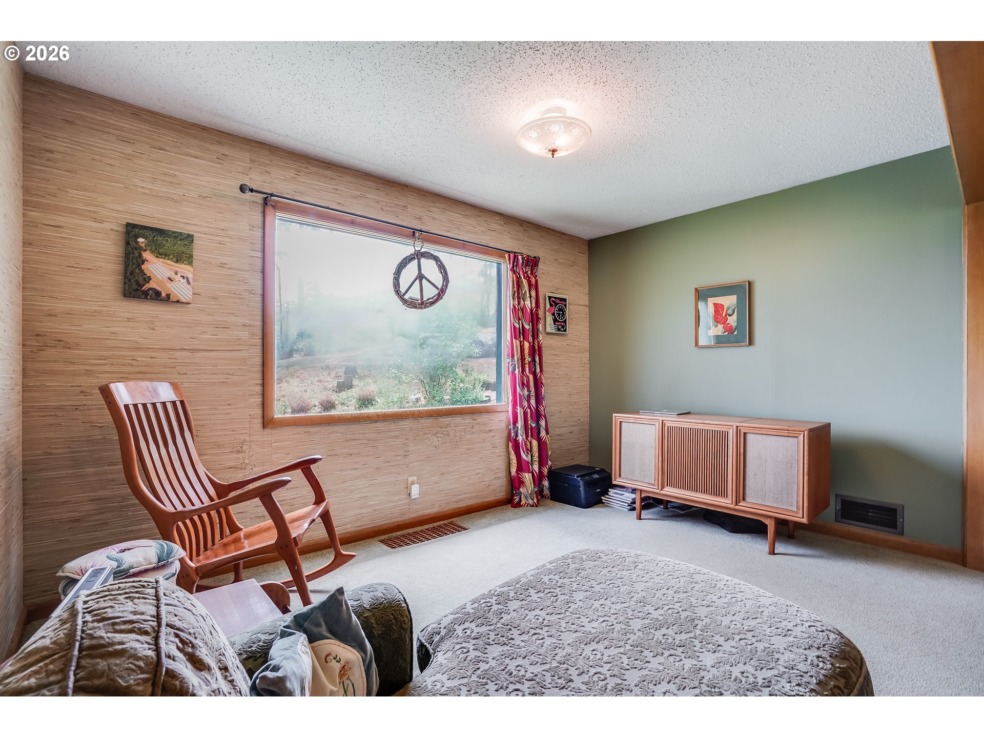 23175 NE RIDGE RD, Gaston, OR, 97119