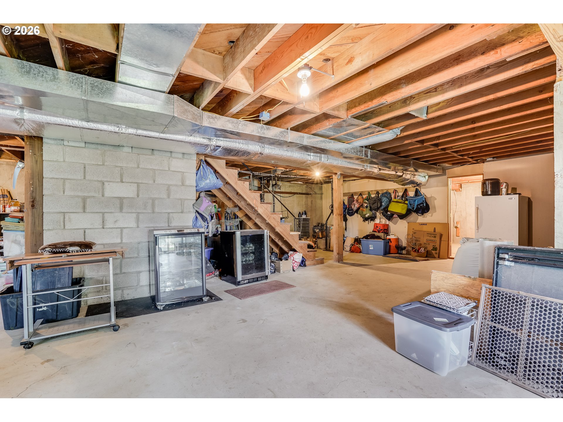 23175 NE RIDGE RD, Gaston, OR, 97119