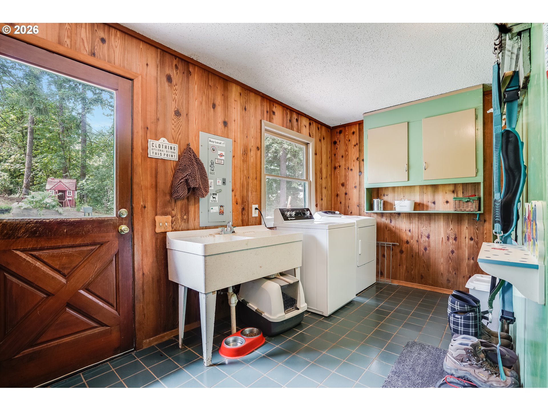 23175 NE RIDGE RD, Gaston, OR, 97119