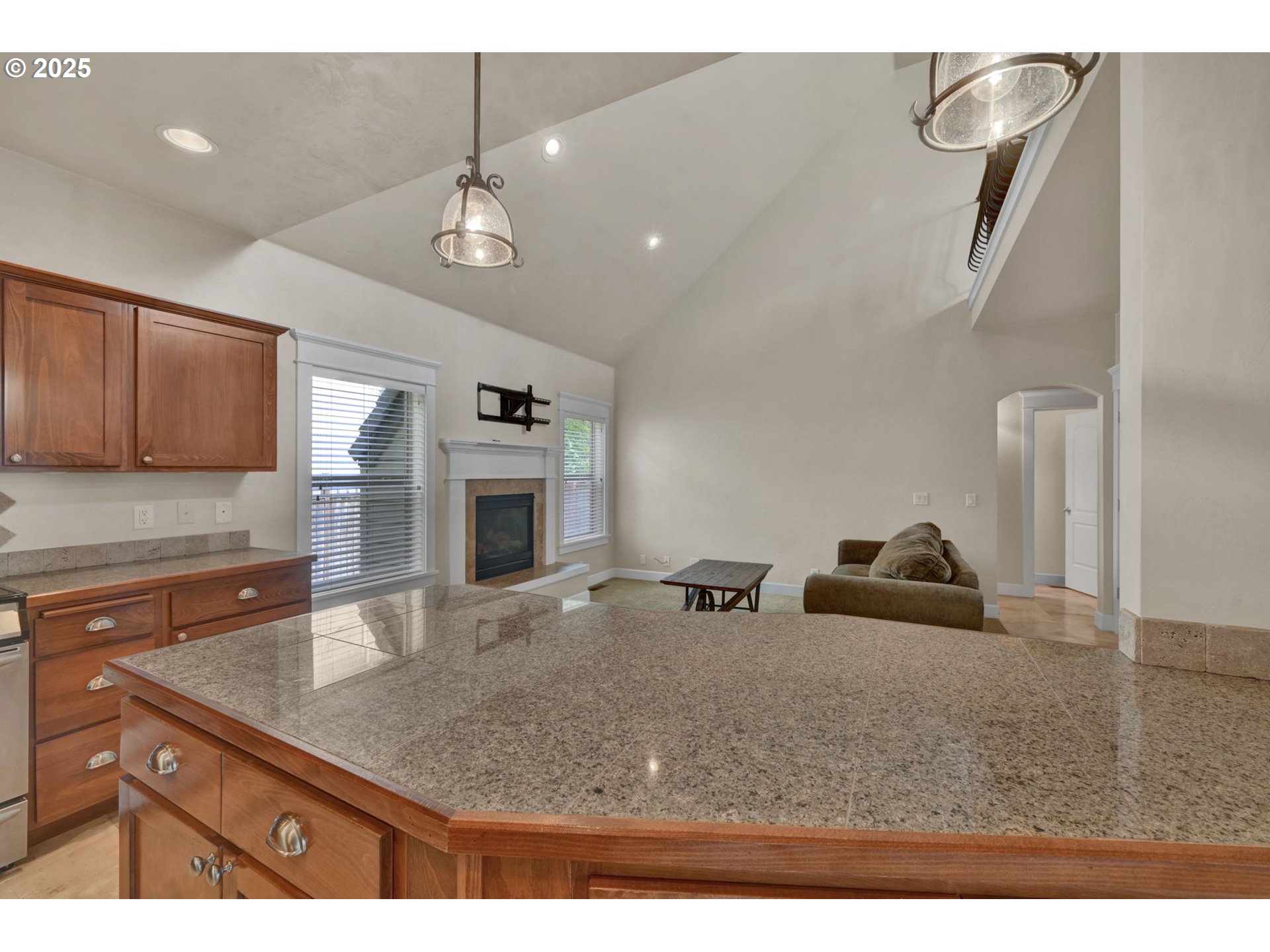 3435 MEADOW VIEW DR, Eugene, OR, 97408