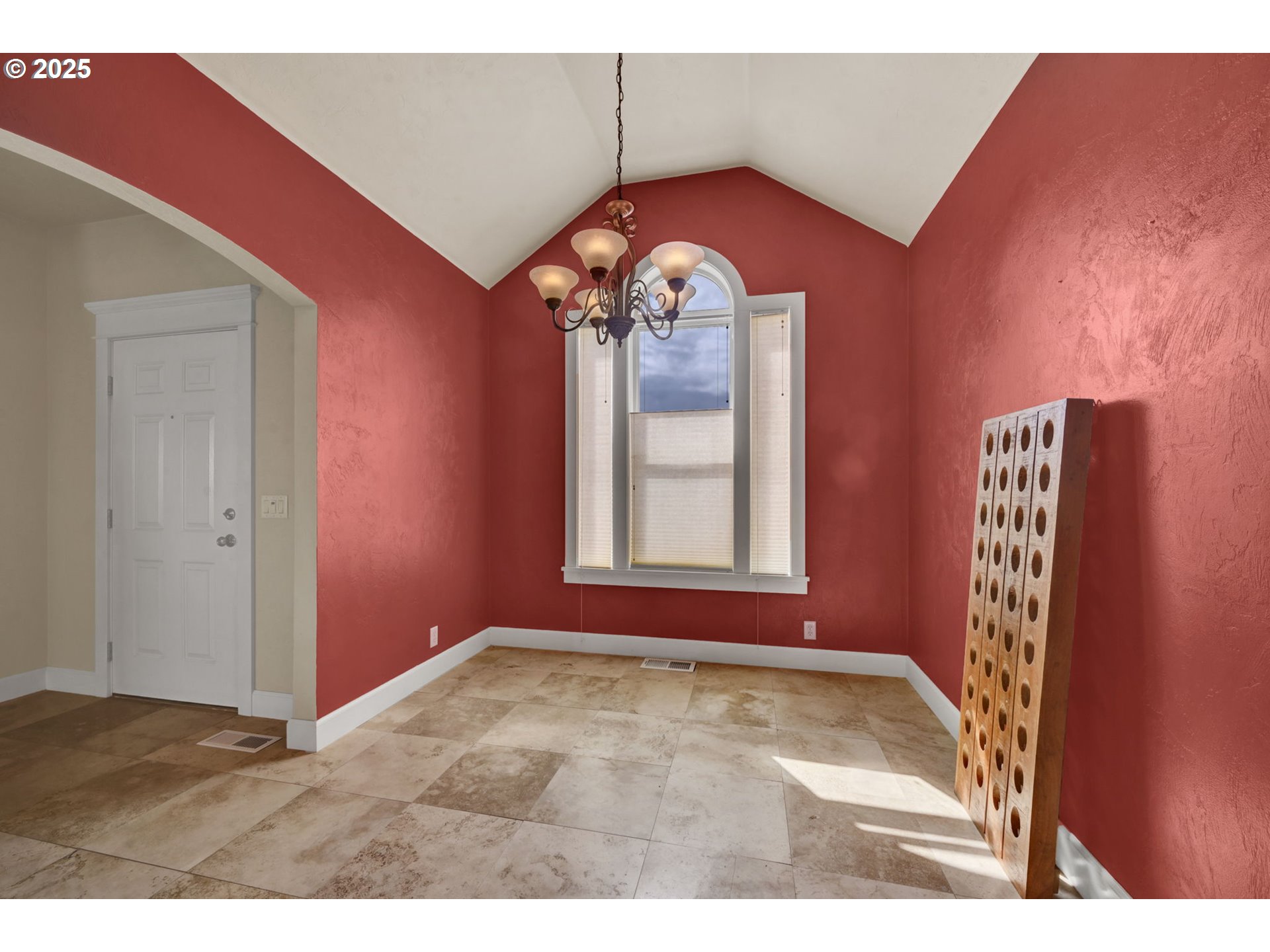 3435 MEADOW VIEW DR, Eugene, OR, 97408