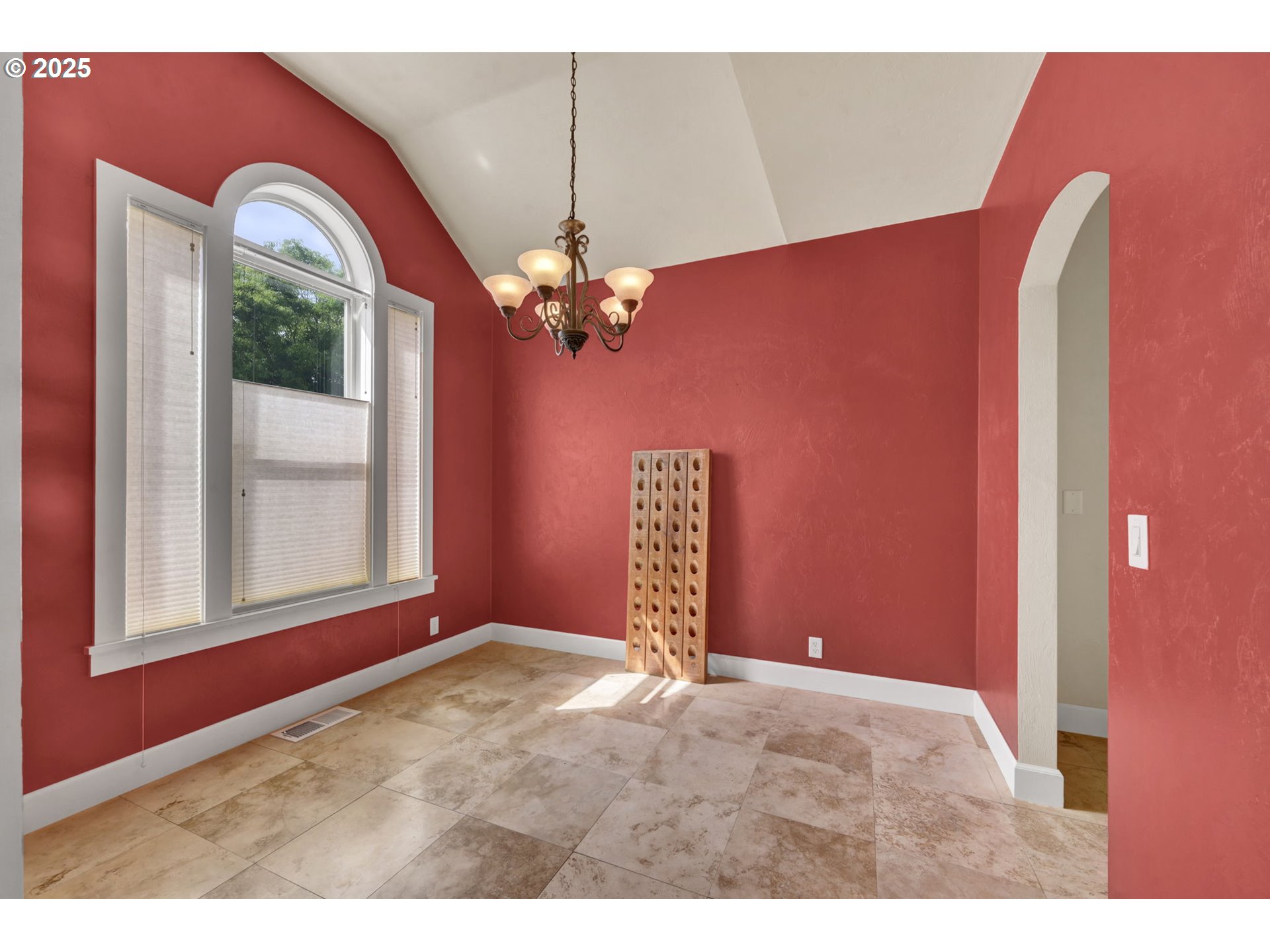 3435 MEADOW VIEW DR, Eugene, OR, 97408