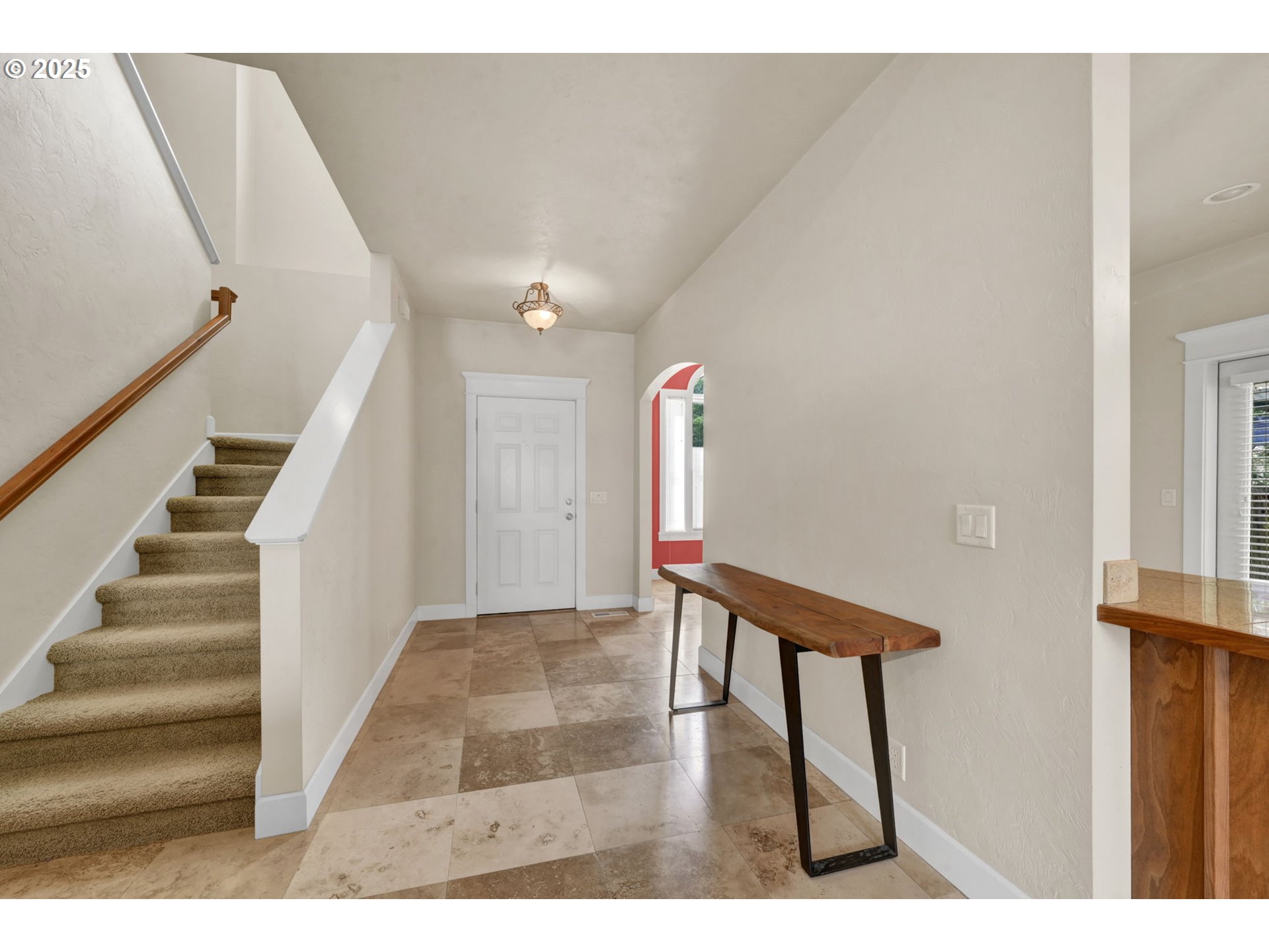 3435 MEADOW VIEW DR, Eugene, OR, 97408