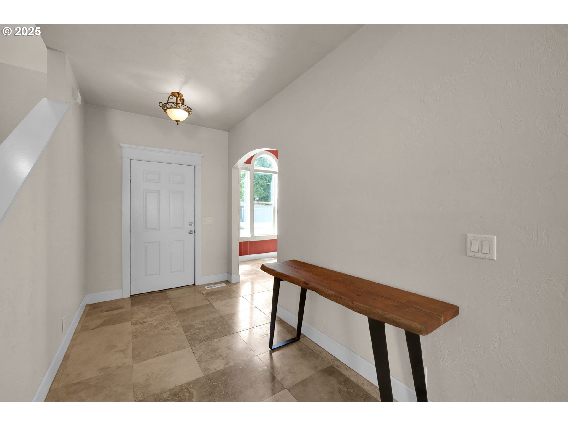 3435 MEADOW VIEW DR, Eugene, OR, 97408