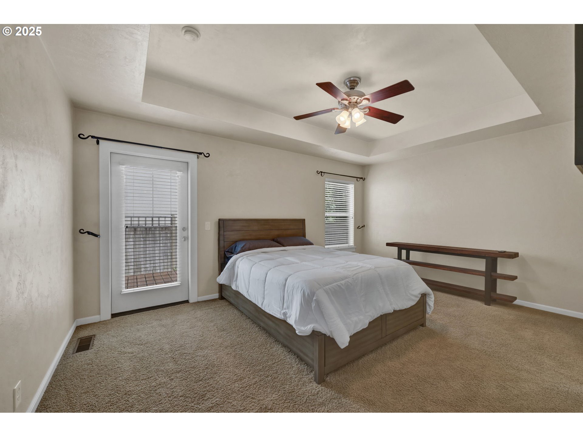 3435 MEADOW VIEW DR, Eugene, OR, 97408