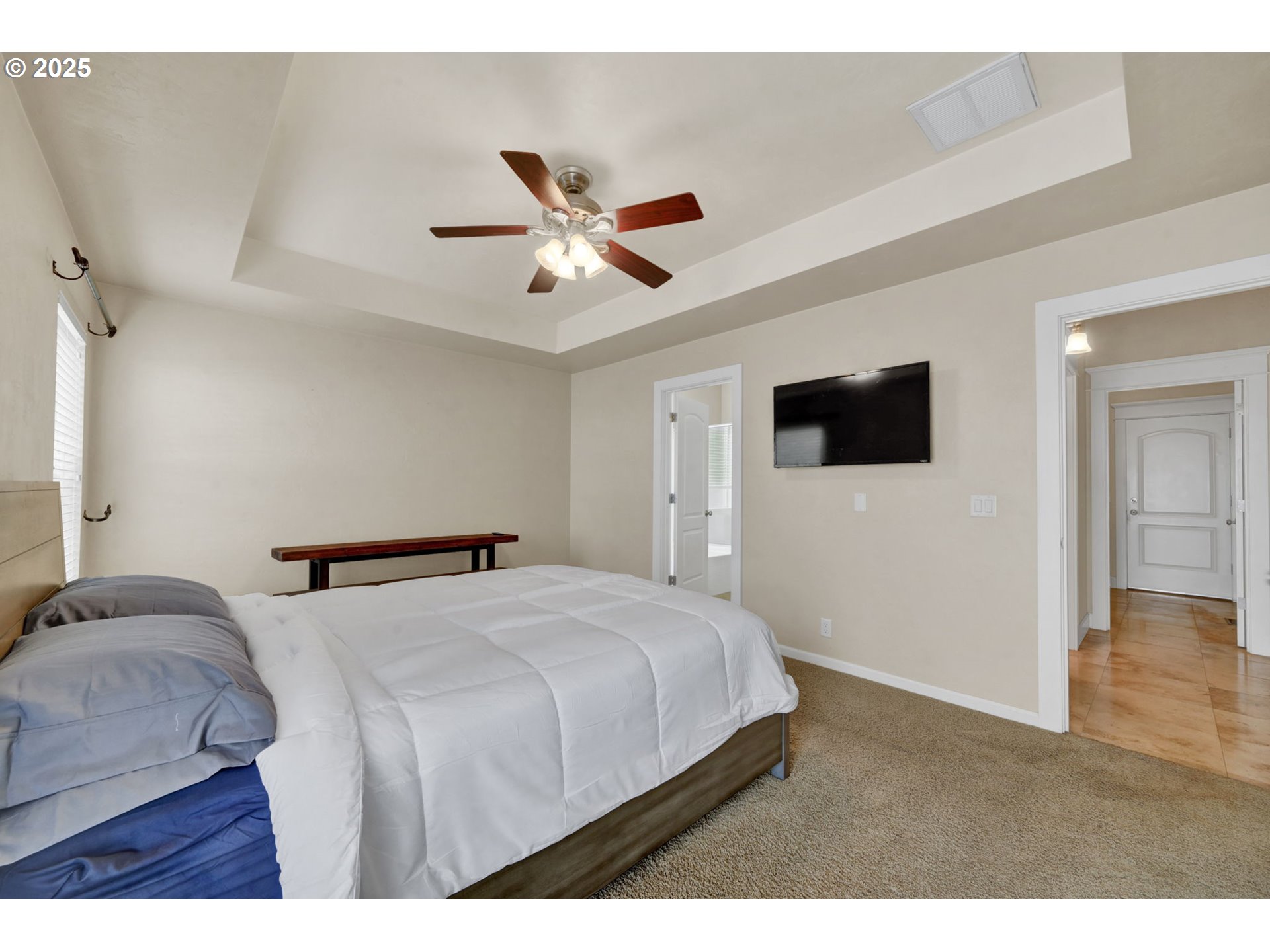 3435 MEADOW VIEW DR, Eugene, OR, 97408