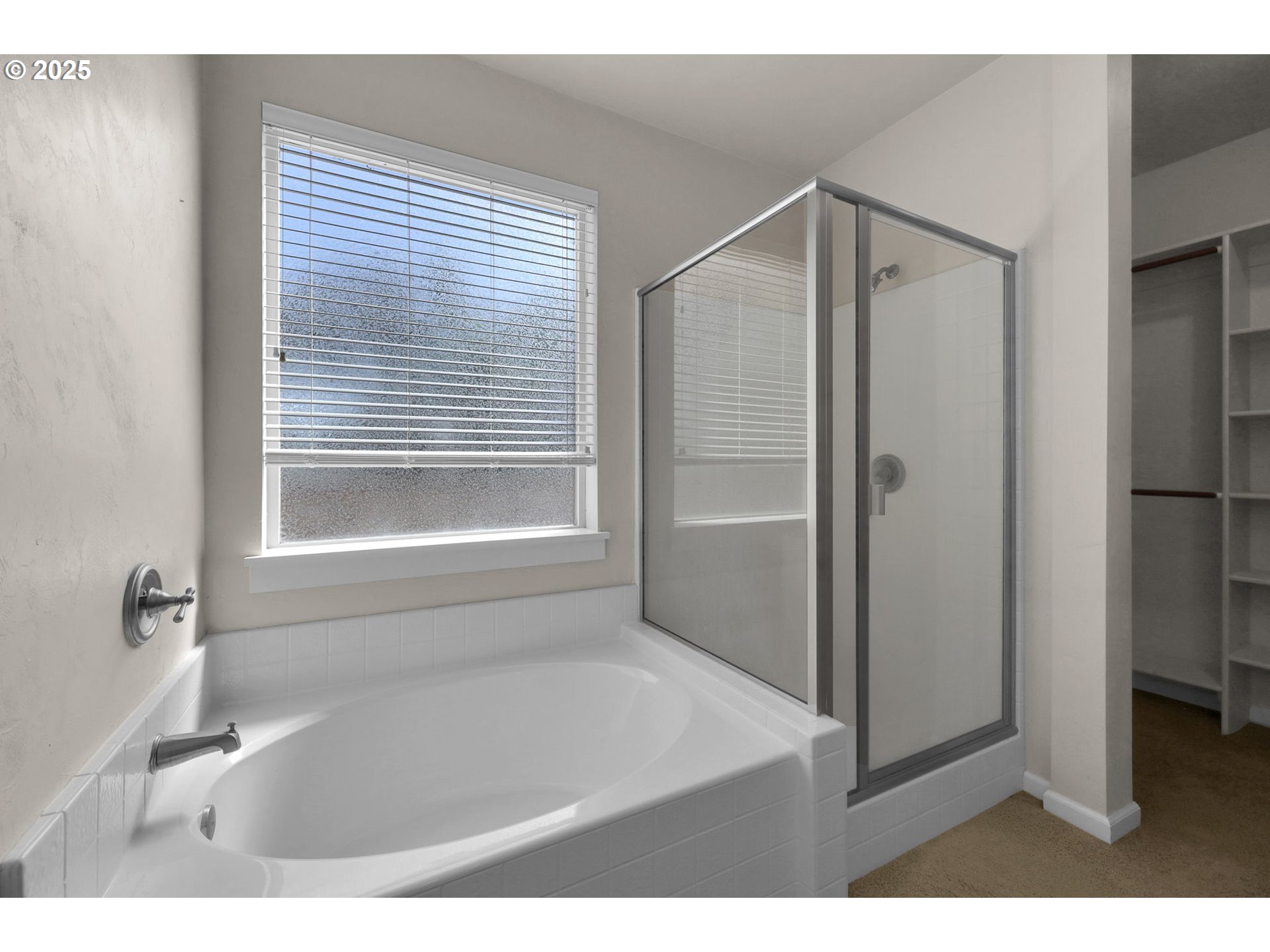 3435 MEADOW VIEW DR, Eugene, OR, 97408