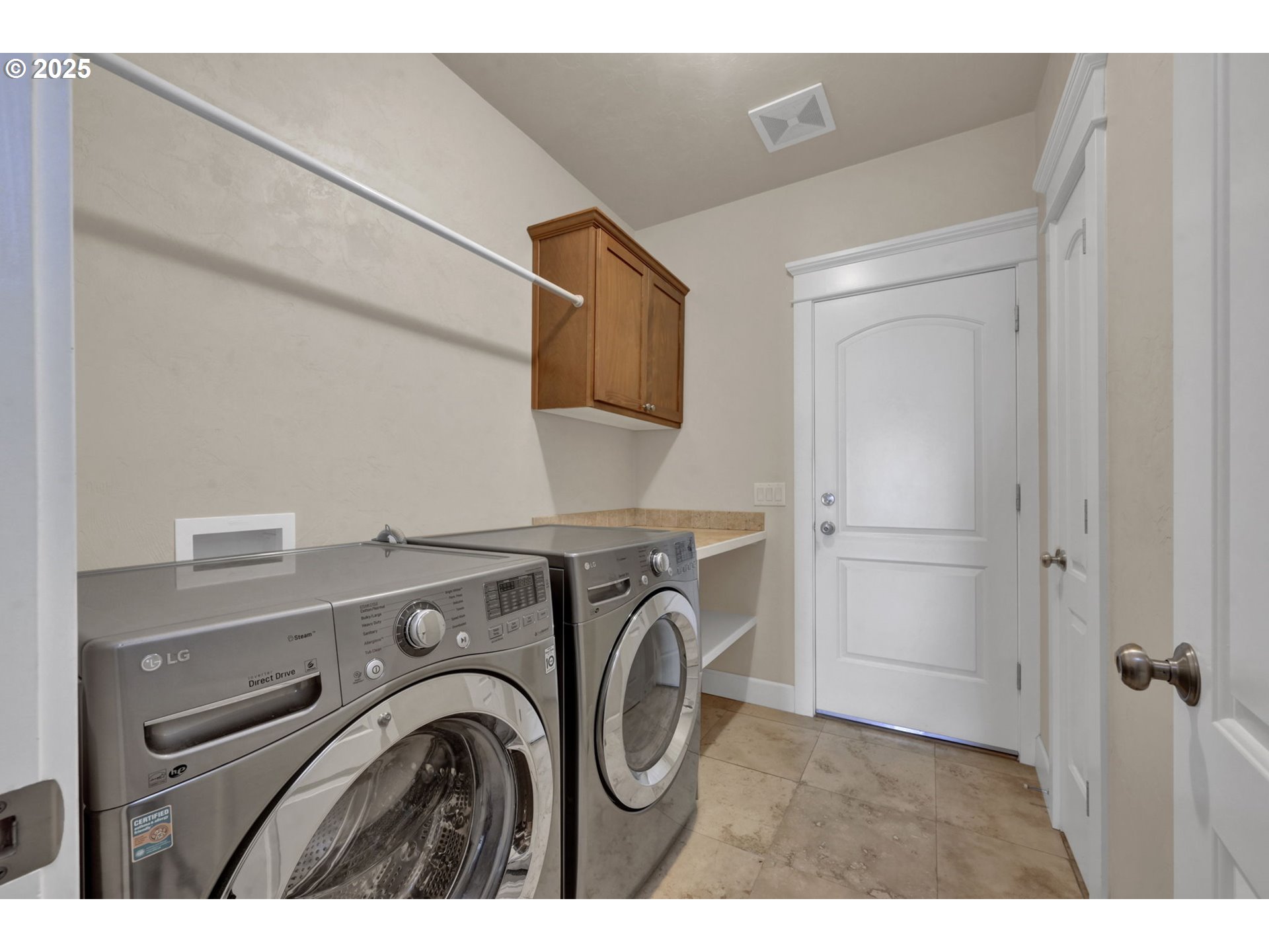 3435 MEADOW VIEW DR, Eugene, OR, 97408