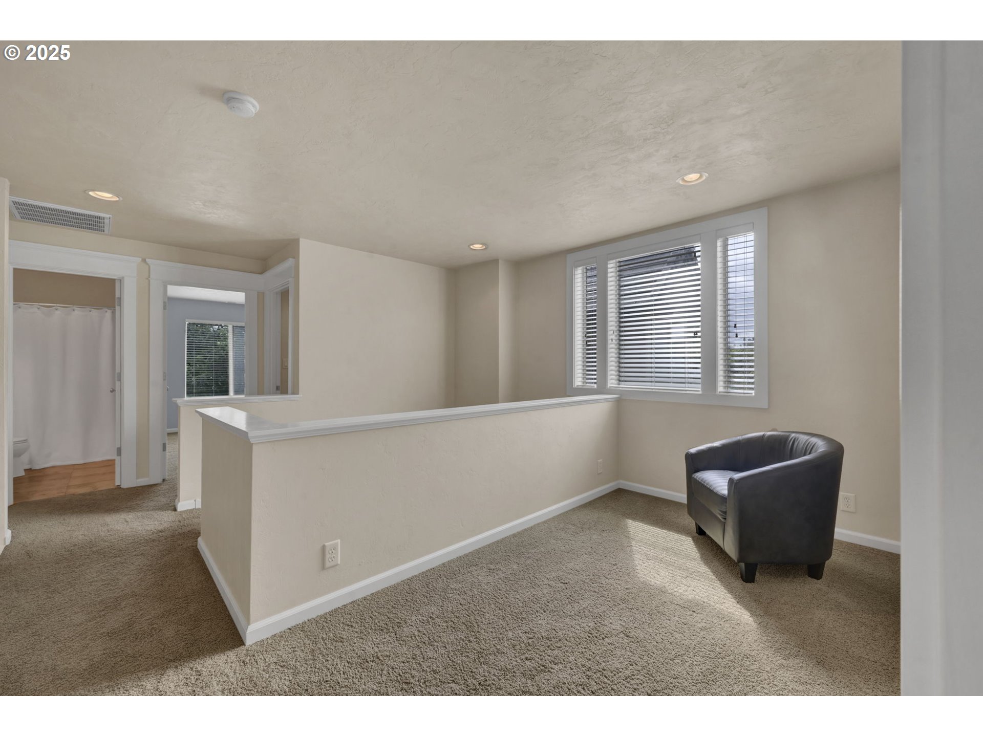 3435 MEADOW VIEW DR, Eugene, OR, 97408