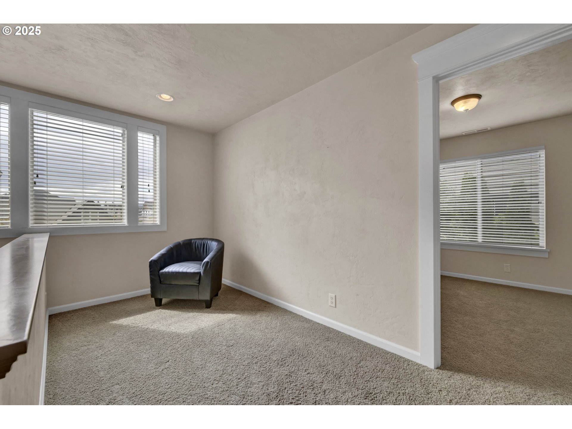 3435 MEADOW VIEW DR, Eugene, OR, 97408