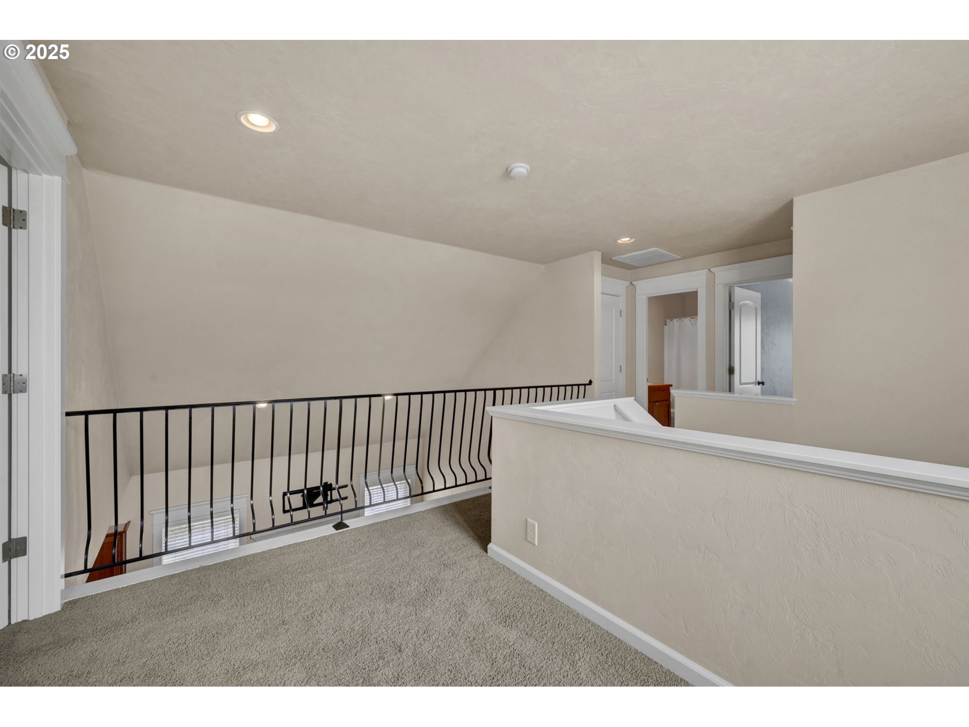 3435 MEADOW VIEW DR, Eugene, OR, 97408