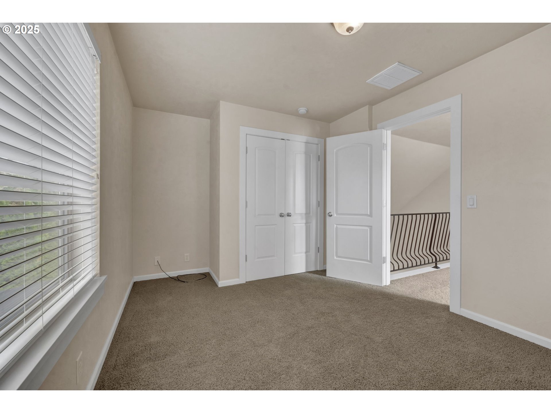 3435 MEADOW VIEW DR, Eugene, OR, 97408