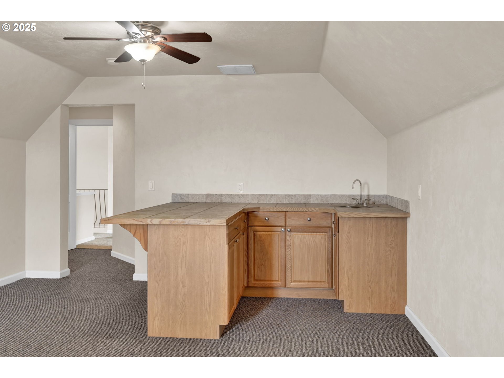 3435 MEADOW VIEW DR, Eugene, OR, 97408