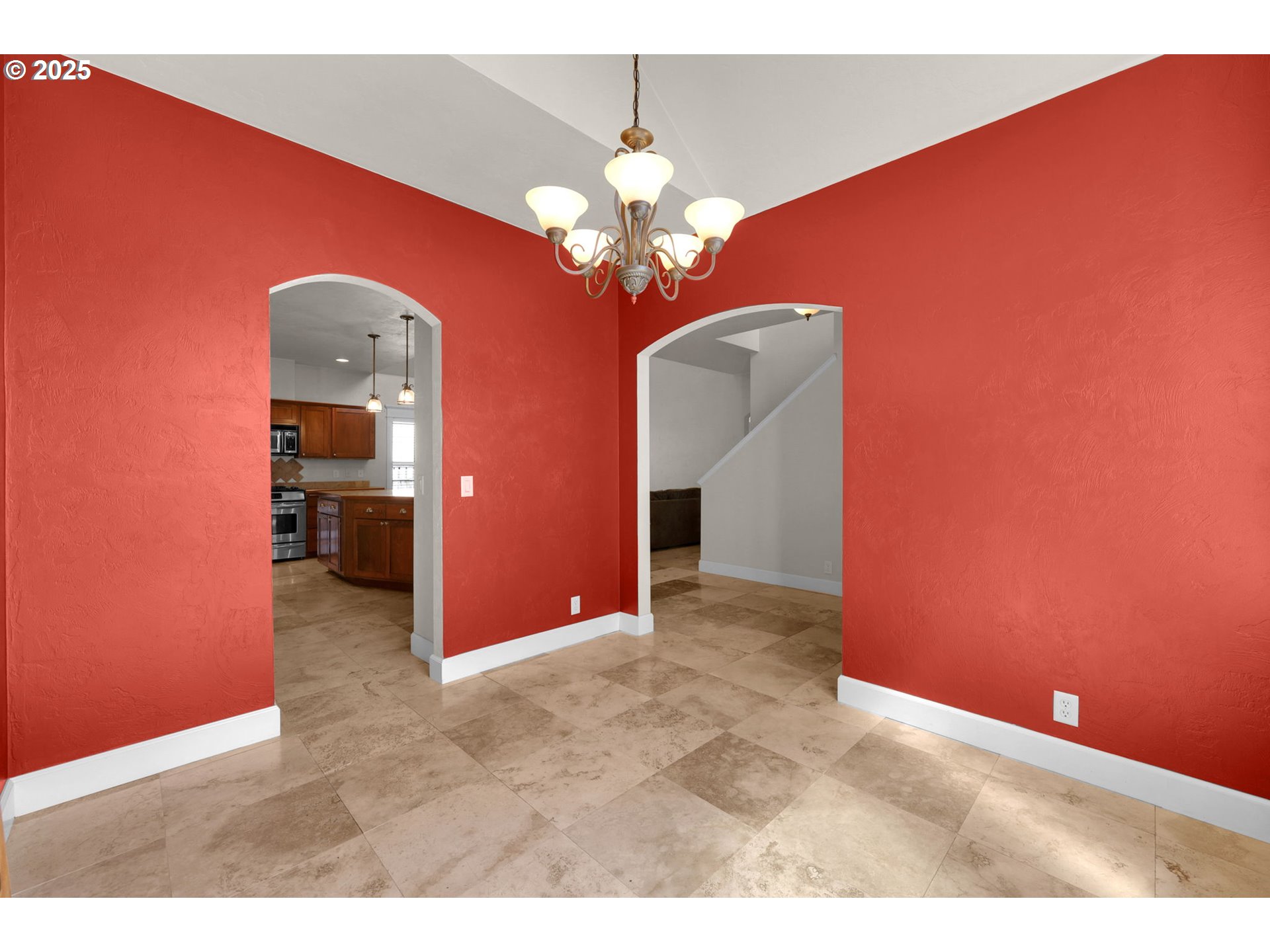 3435 MEADOW VIEW DR, Eugene, OR, 97408