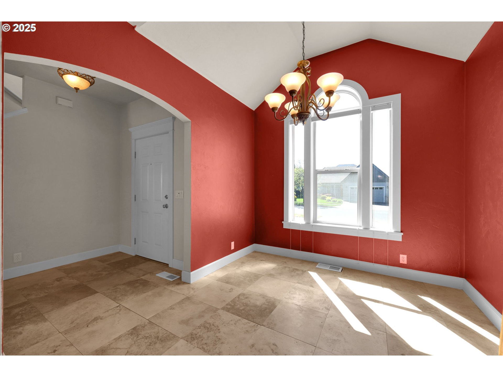 3435 MEADOW VIEW DR, Eugene, OR, 97408